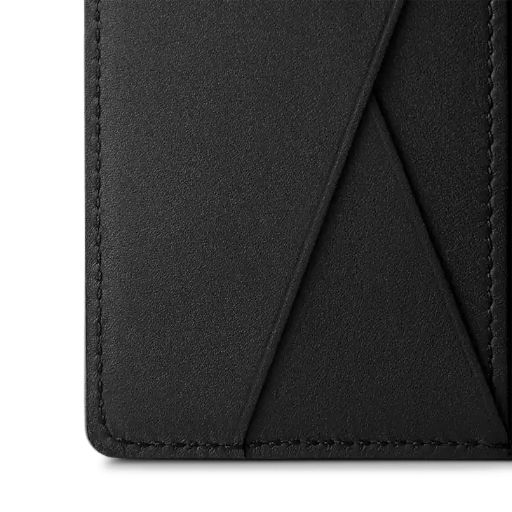 Louis Vuitton LV Aerogram Pocket Organiser Size ONE SIZE - 6 Thumbnail