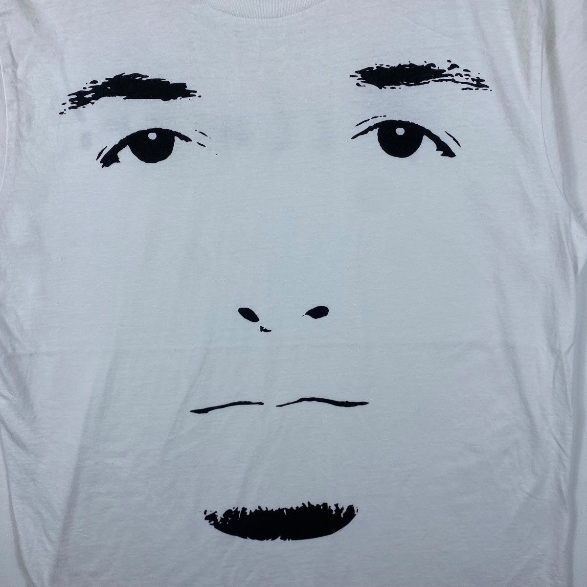 Band Tees Japanese Hip Hop Group RIP SLYME Ilmari Graphic Tee Shirt Size US M / EU 48-50 / 2 - 2 Thumbnail