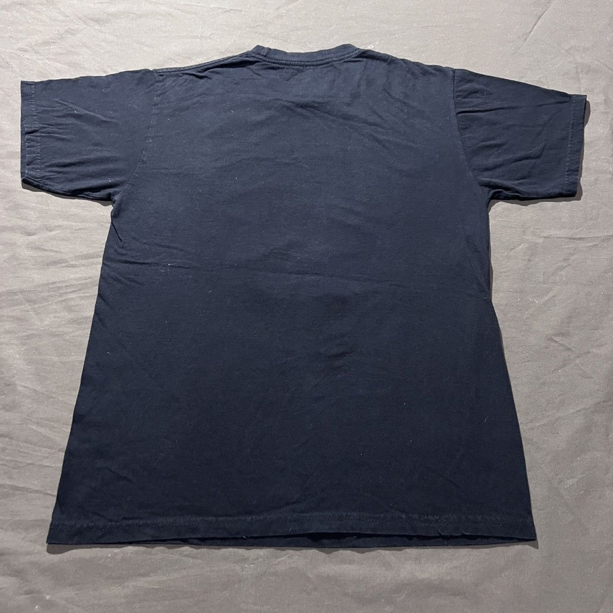 Band Tees The Smashing Pumpkins Promo Tee grunge Size US M / EU 48-50 / 2 - 4 Thumbnail