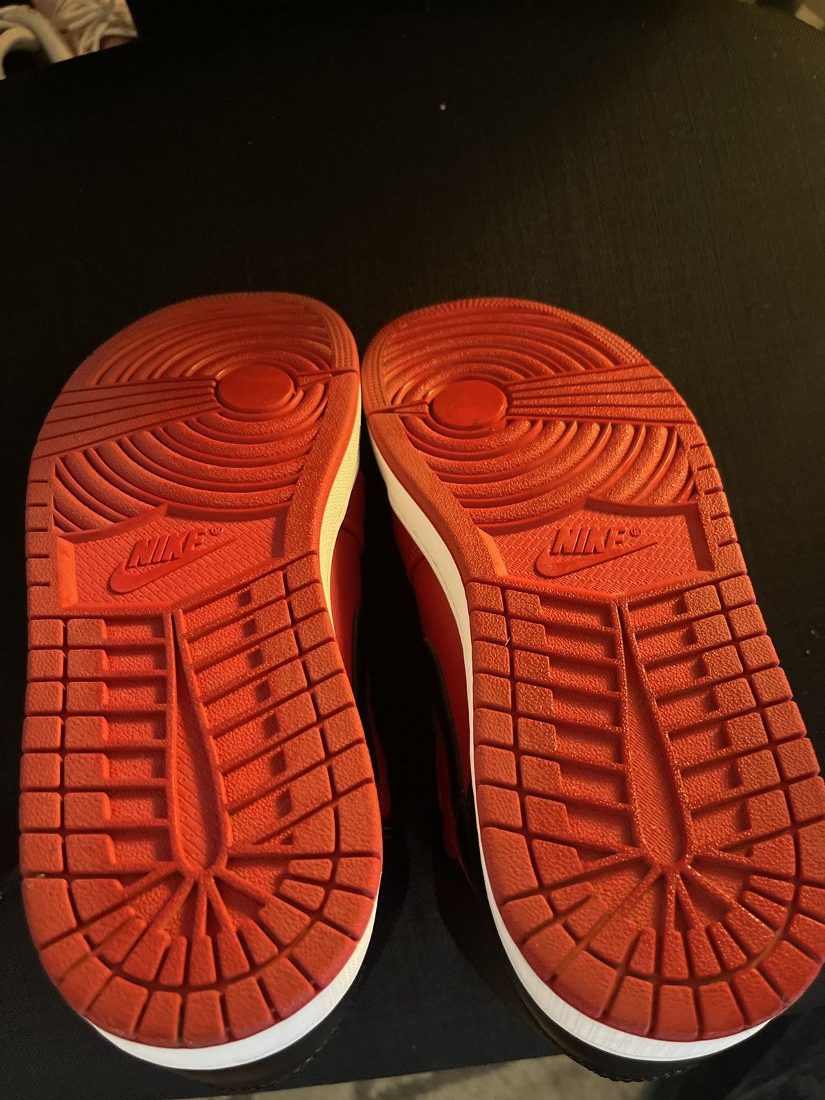 Jordan Brand × Nike Air Jordan 1 Mid Size US 9 / EU 42 - 5 Thumbnail