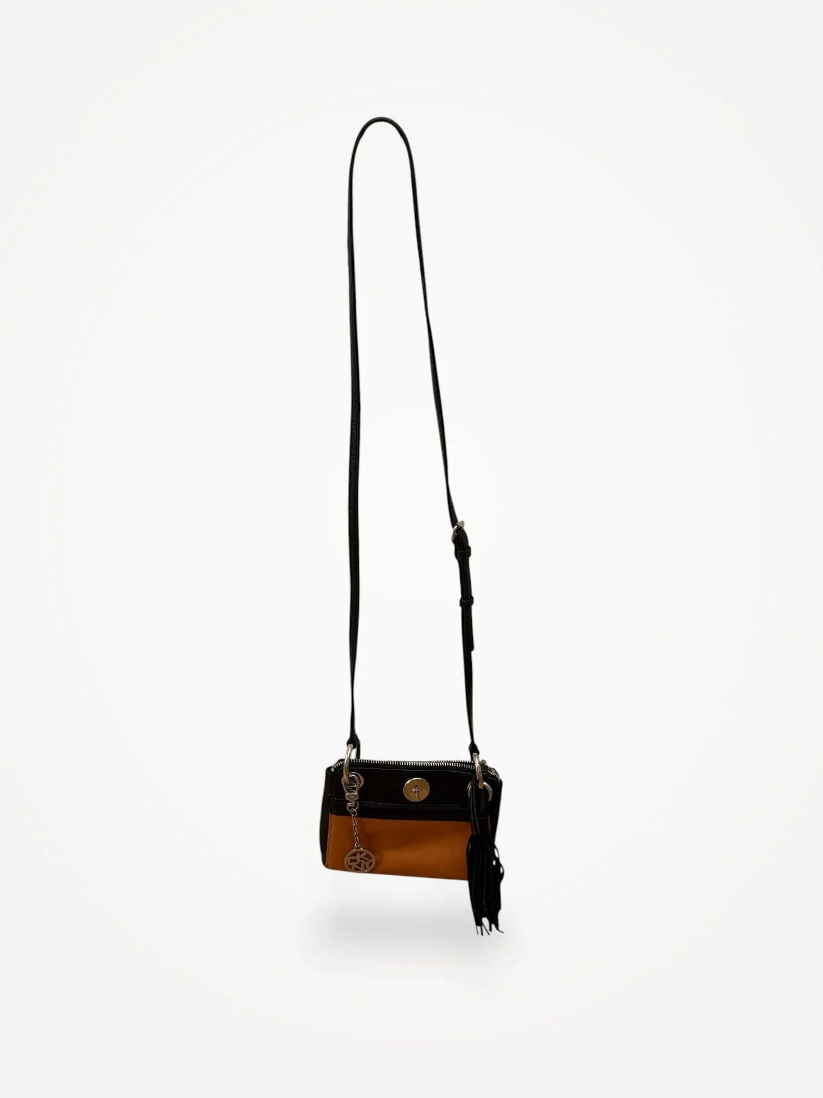 DKNY DKNY Crossbody Bag Size ONE SIZE - 1 Thumbnail