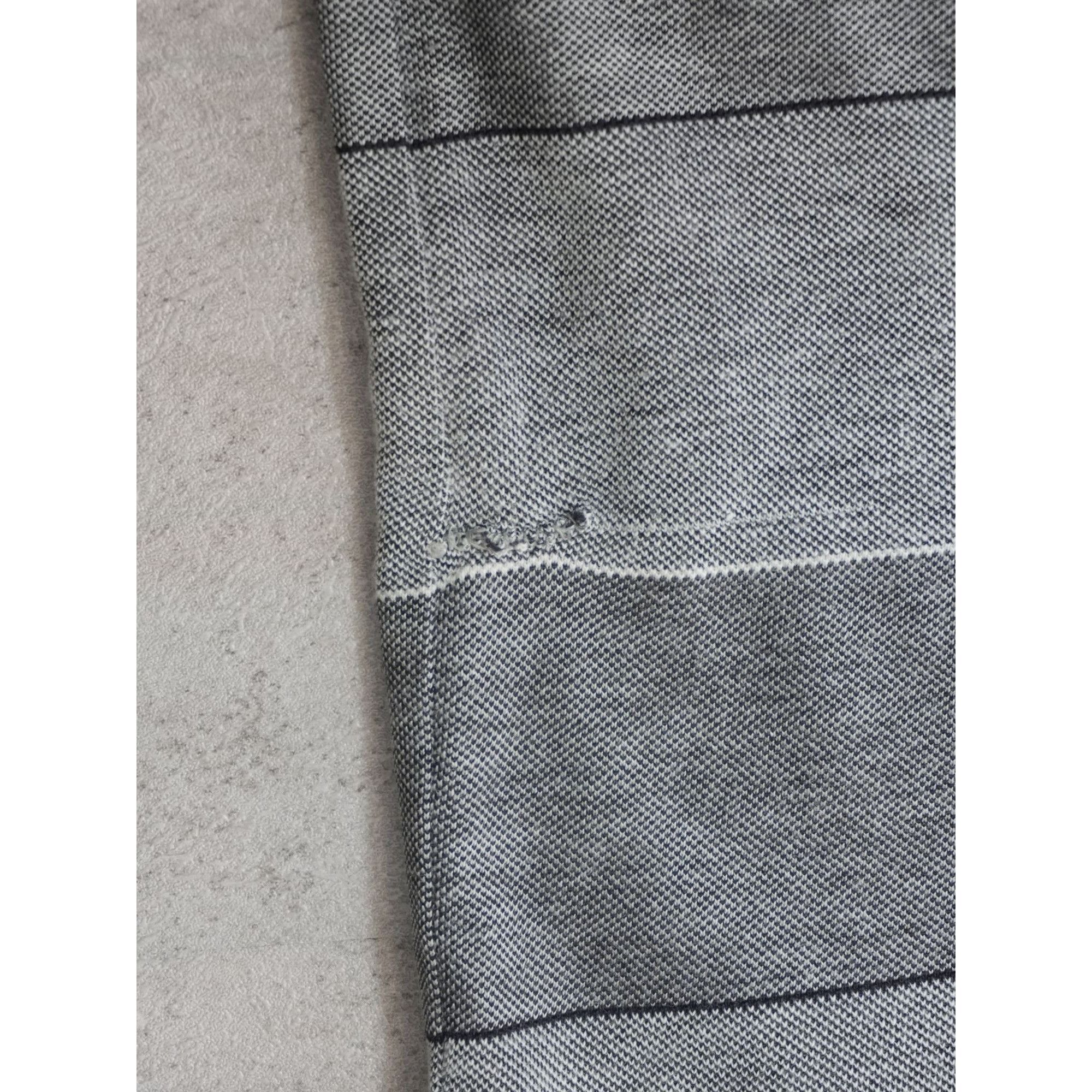 Cutter & Buck Vintage 90s Spring Game Country Club Golf Polo Size US XL / EU 56 / 4 - 6 Thumbnail