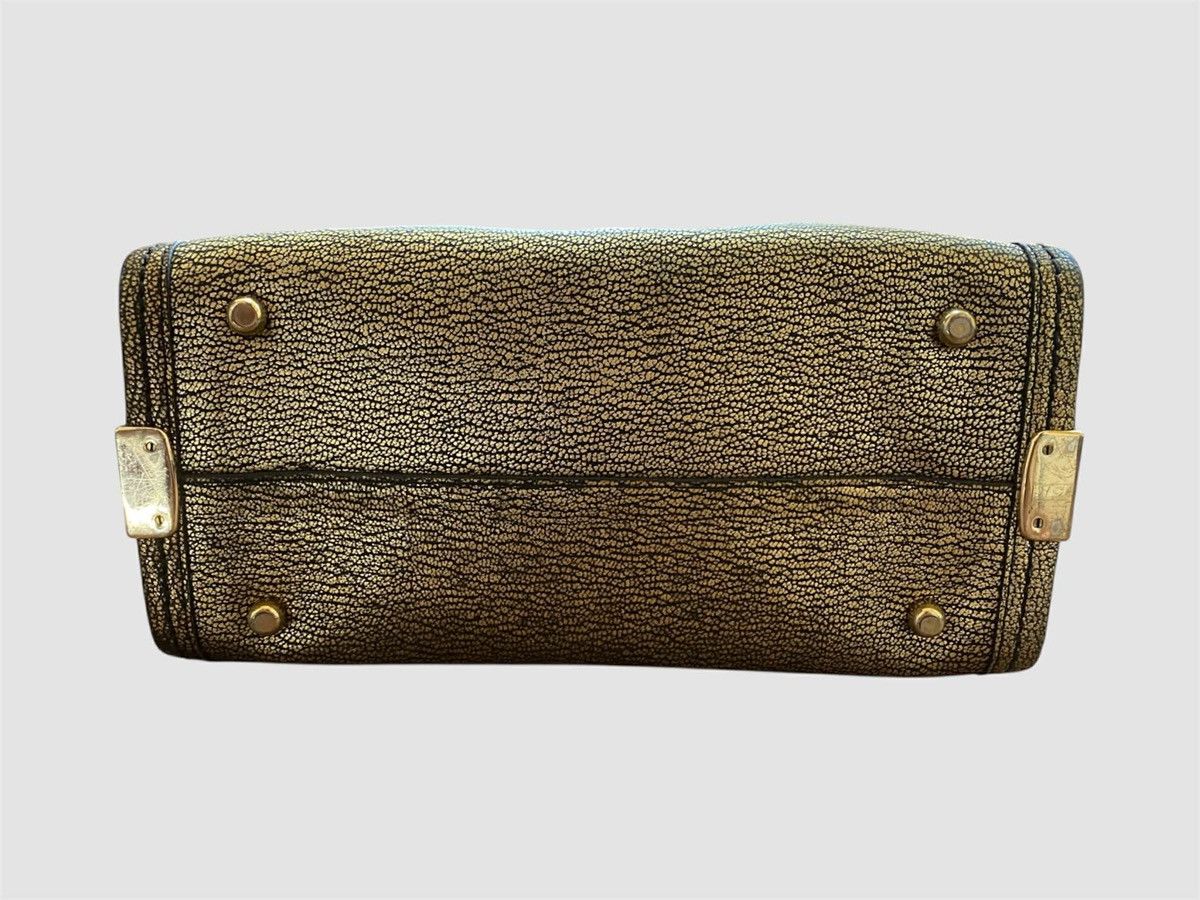 Coach Coach 'Swagger 27' Size ONE SIZE - 3 Thumbnail