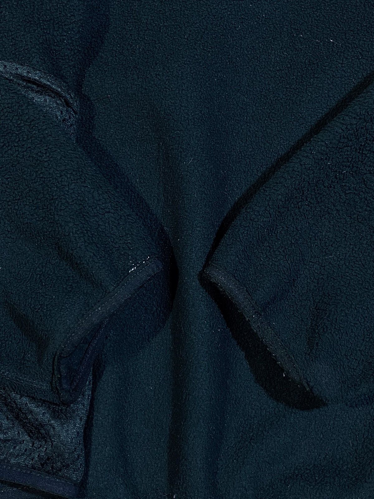 Patagonia × Vintage Vintage 90s Patagonia Synchilla fleece sweater hype y2k USA Size US L / EU 52-54 / 3 - 16 Thumbnail