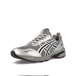 Asics Asics X Freja Weber GEL-109v2 Size US 9.5 / EU 42-43 - 15 Thumbnail