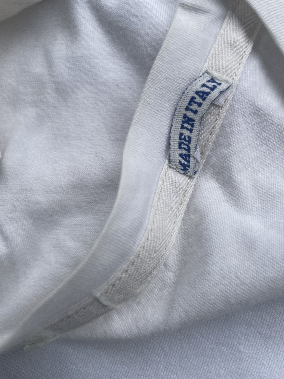Franklin & Marshall Franklin Marshall Size S / US 4 / IT 40 - 9 Thumbnail