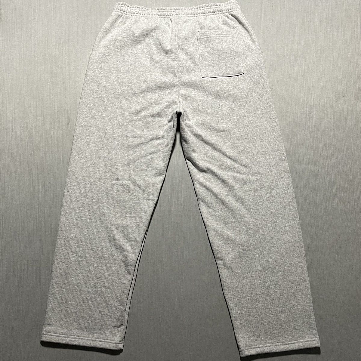 The GV Gallery Gv Gallery Tour Sweatpants Size US 34 / EU 50 - 2 Thumbnail