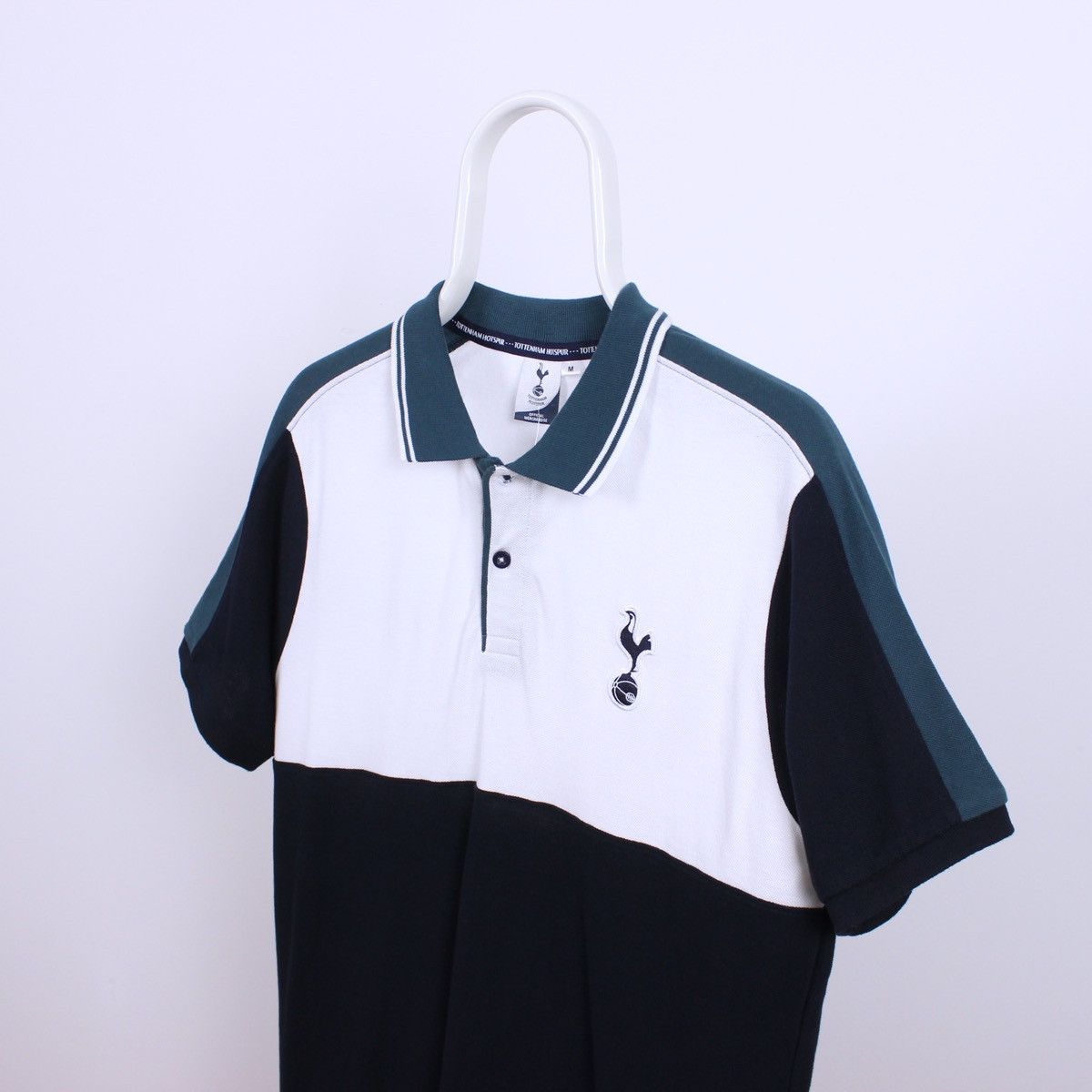 Other Tottenham Hotspur Polo Size US M / EU 48-50 / 2 - 1 Thumbnail