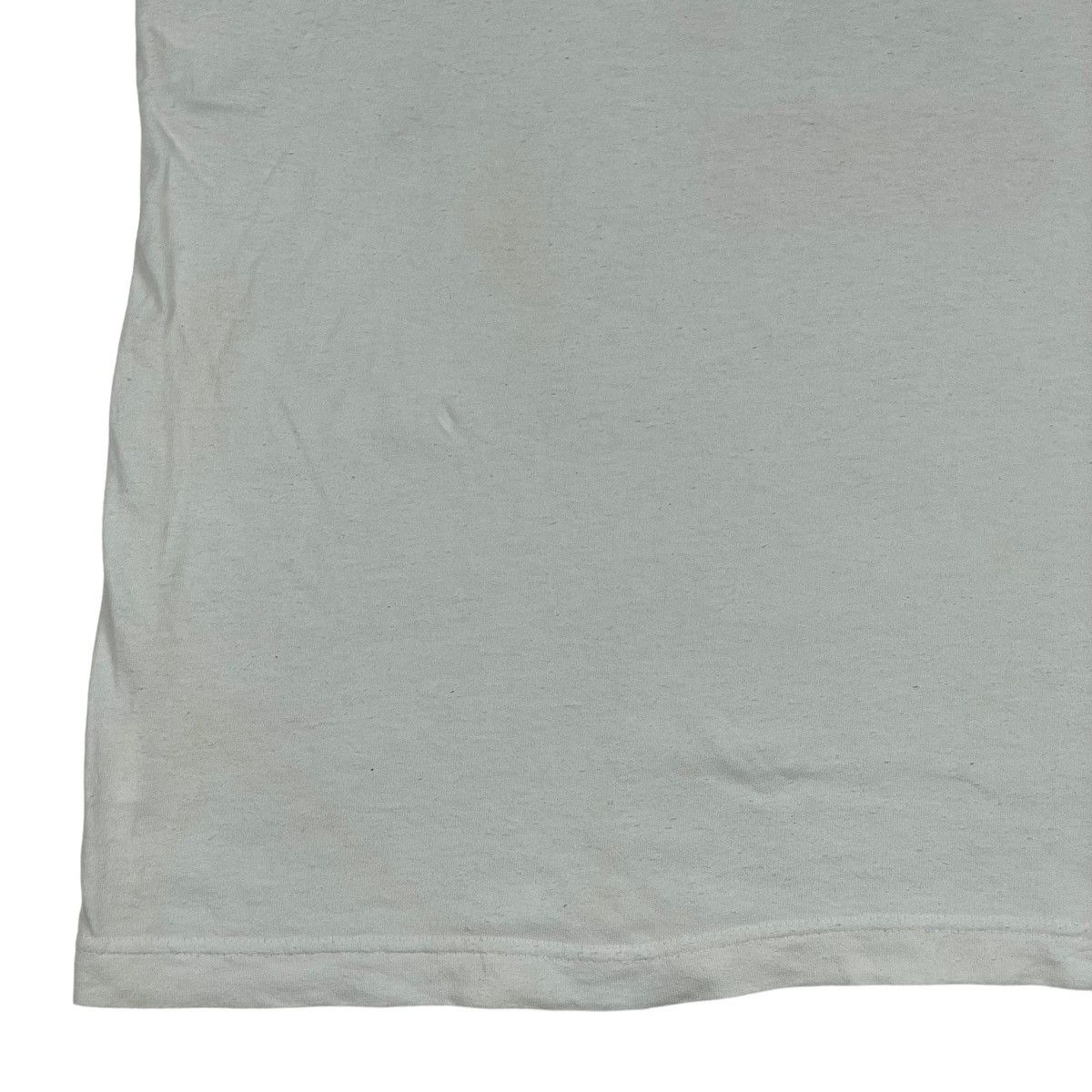 Edwin Vintage Edwin Rowdy Dogs Tee Size US L / EU 52-54 / 3 - 12 Thumbnail