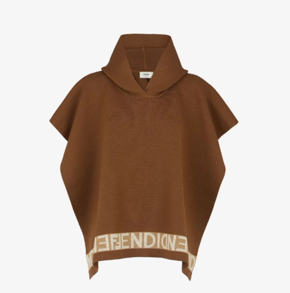 o1loc1c0824 Size: OS / Pnocho in Brown