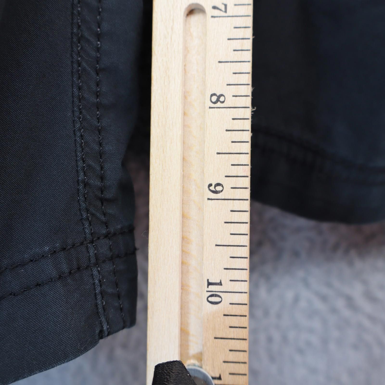 Lee Lee Cargo Shorts Men 30 Extreme Motion Performance 10" ins Size US 30 / EU 46 - 5 Thumbnail