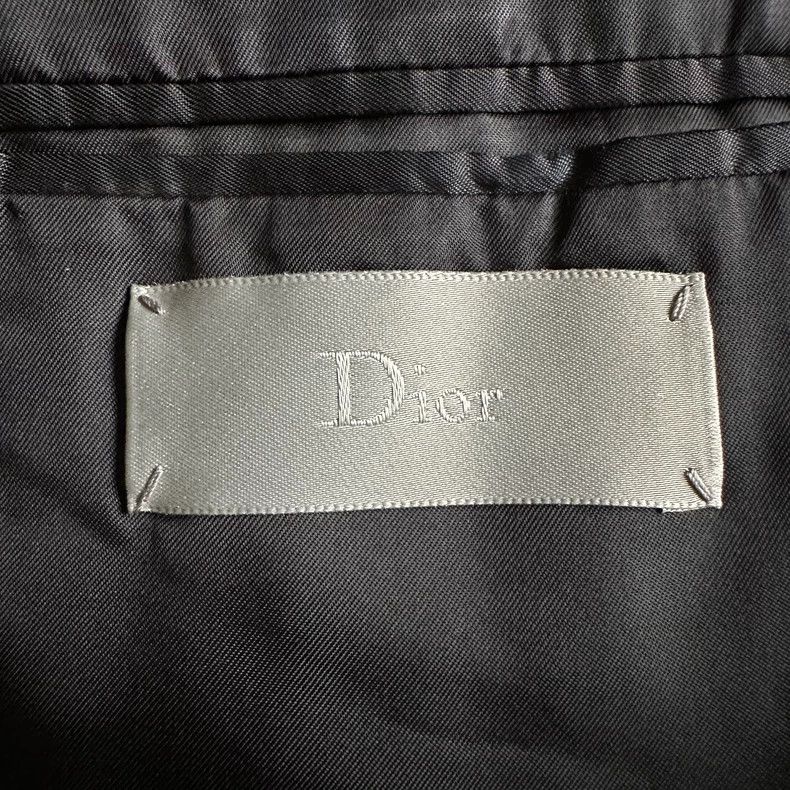 Dior Dior Lily of the valley suit suit Size US XS / EU 42 / 0 - 6 Thumbnail