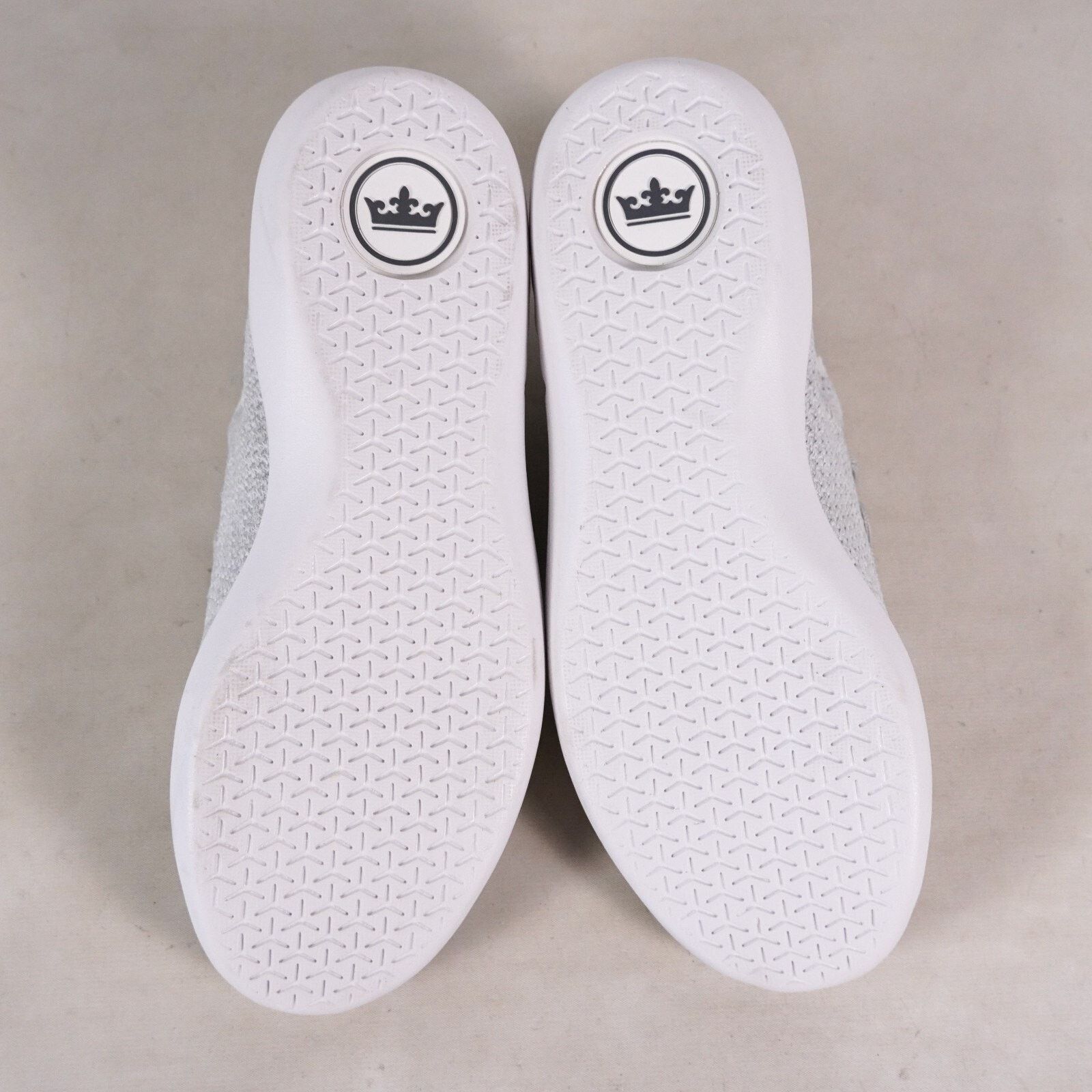 Peter Millar Peter Millar Hyperlight Glide Shoes Casual Sneakers Women 7 Size US 7 / IT 37 - 7 Thumbnail