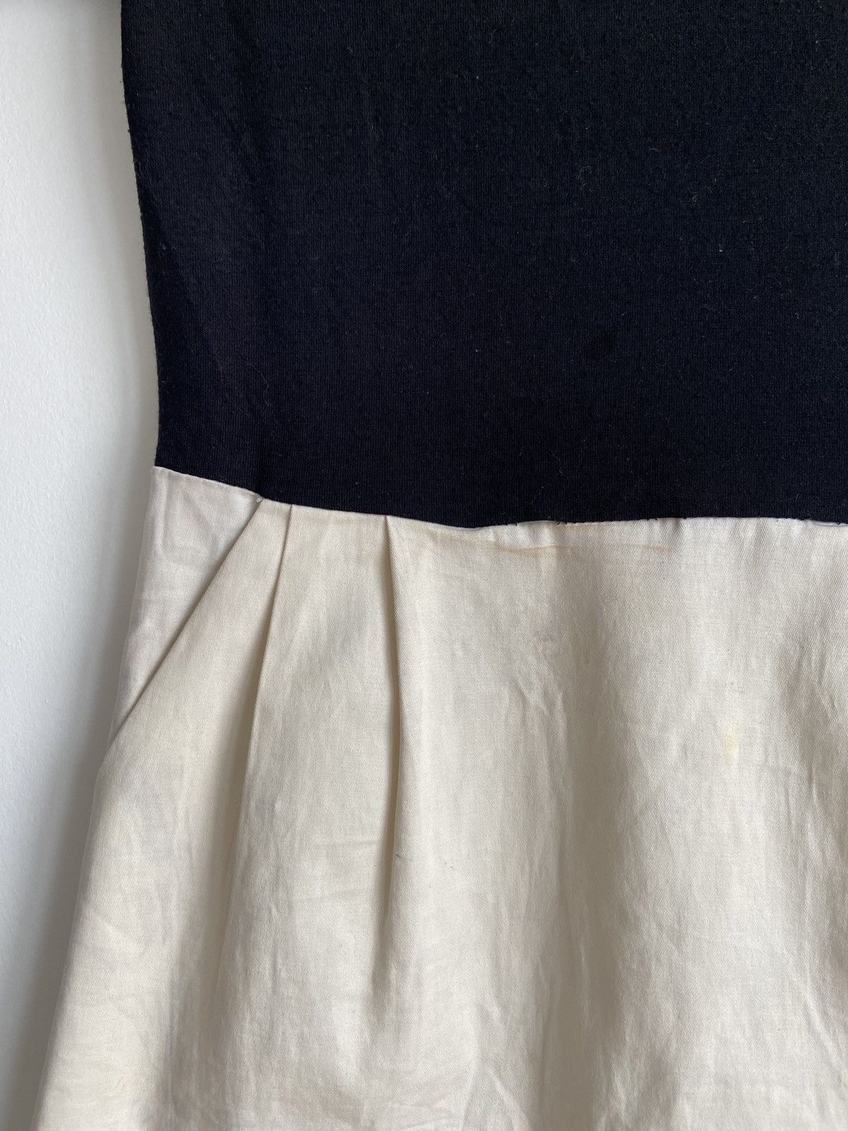 Vivienne Westwood Vivienne Westwood babydoll dress Size S / US 4 / IT 40 - 5 Thumbnail