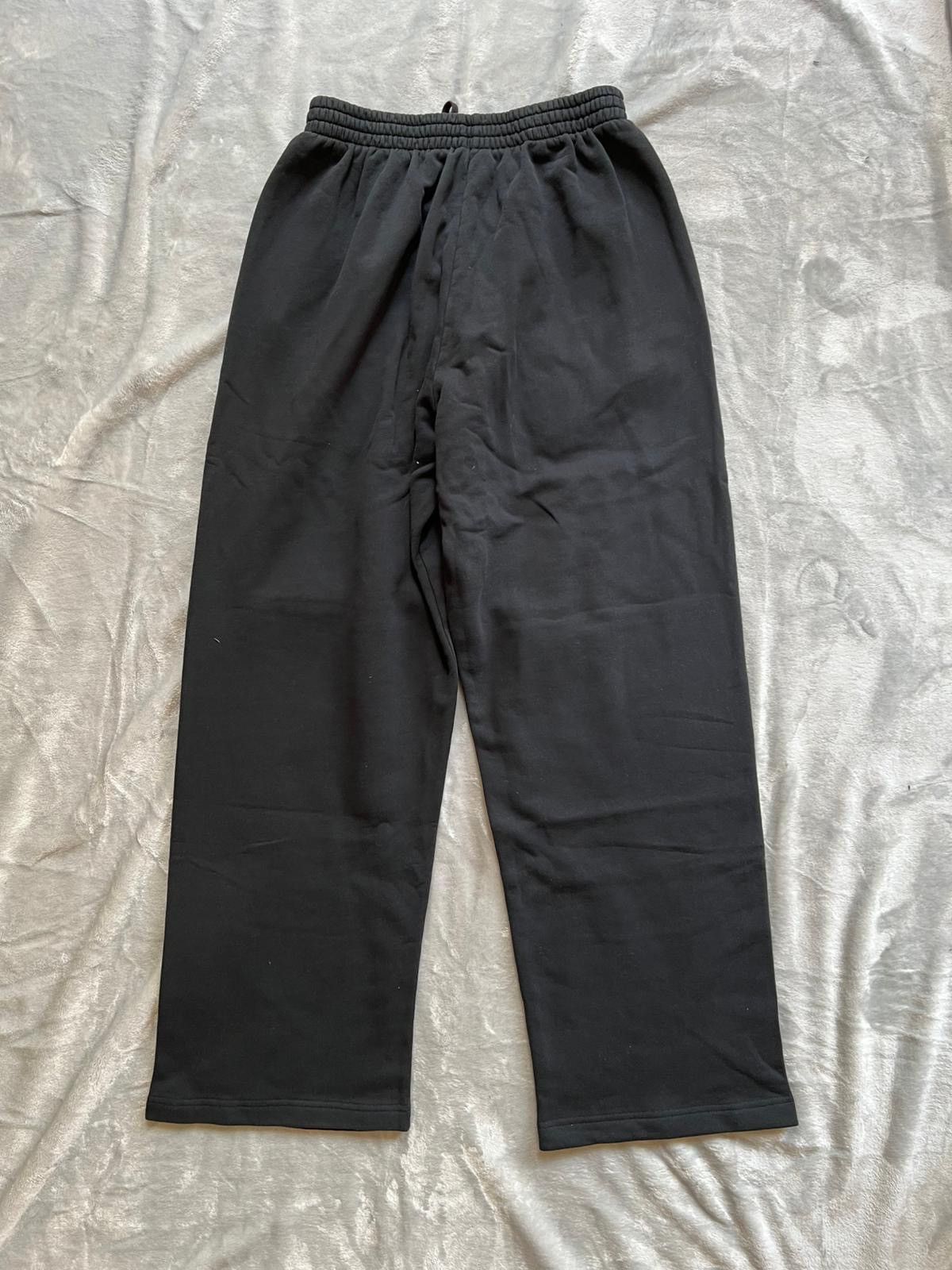 Balenciaga Balenciaga Lamborghini Sweatpants Size US 32 / EU 48 - 3 Thumbnail