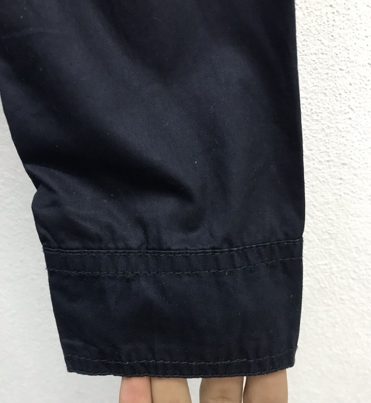 Buffalo David Bitton × Vintage Vintage Buffalo David Bitton Lawrence Jacket Size US XS / EU 42 / 0 - 10 Thumbnail