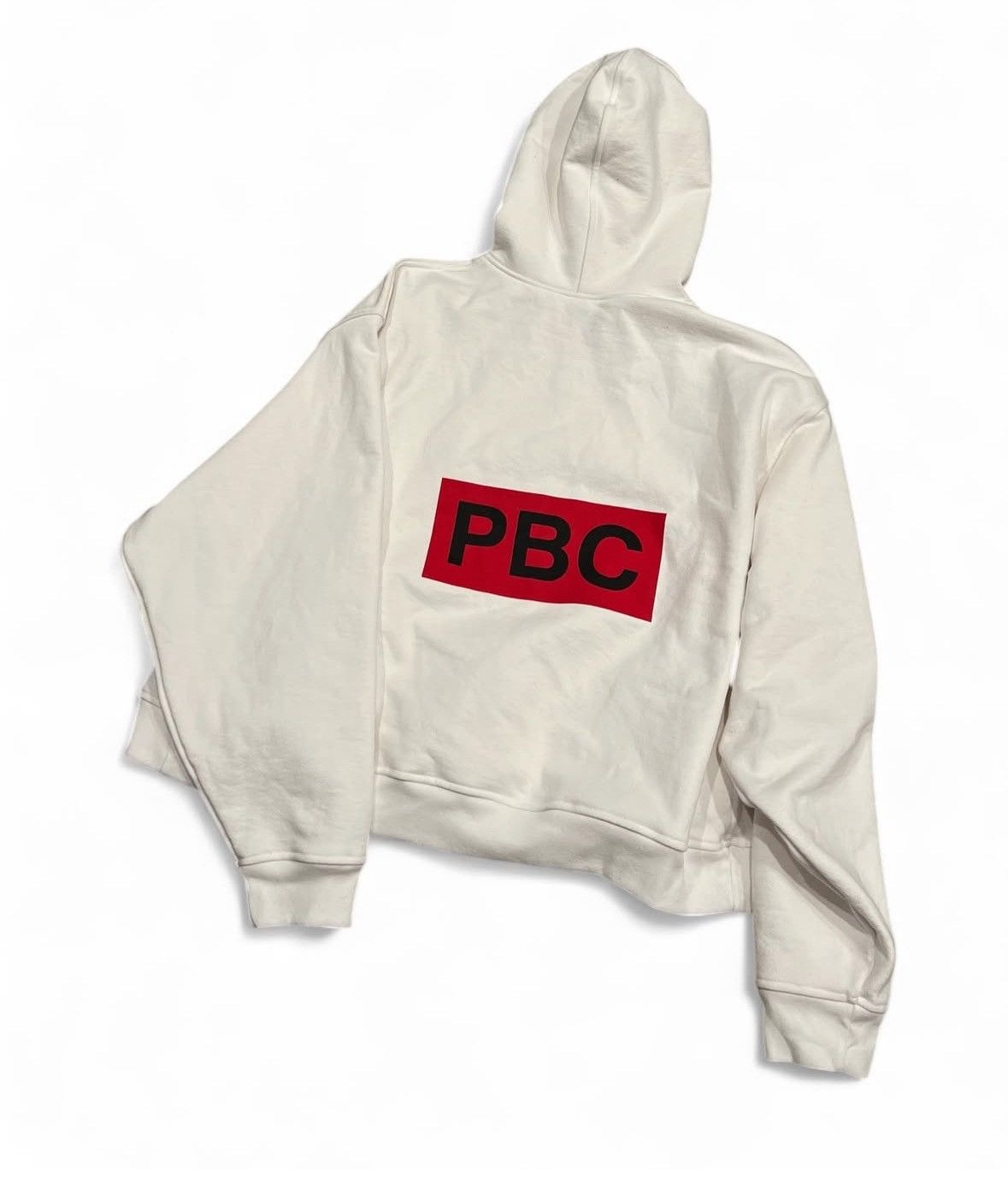 Playboi Carti SHAYNE OLIVER x Playboi Carti Size US M / EU 48-50 / 2 - 1 Thumbnail