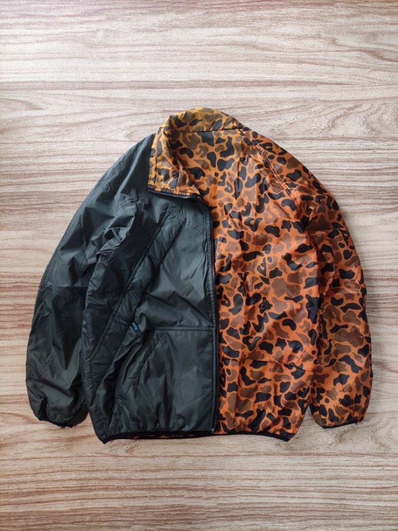 Ppfm Reversible | Grailed