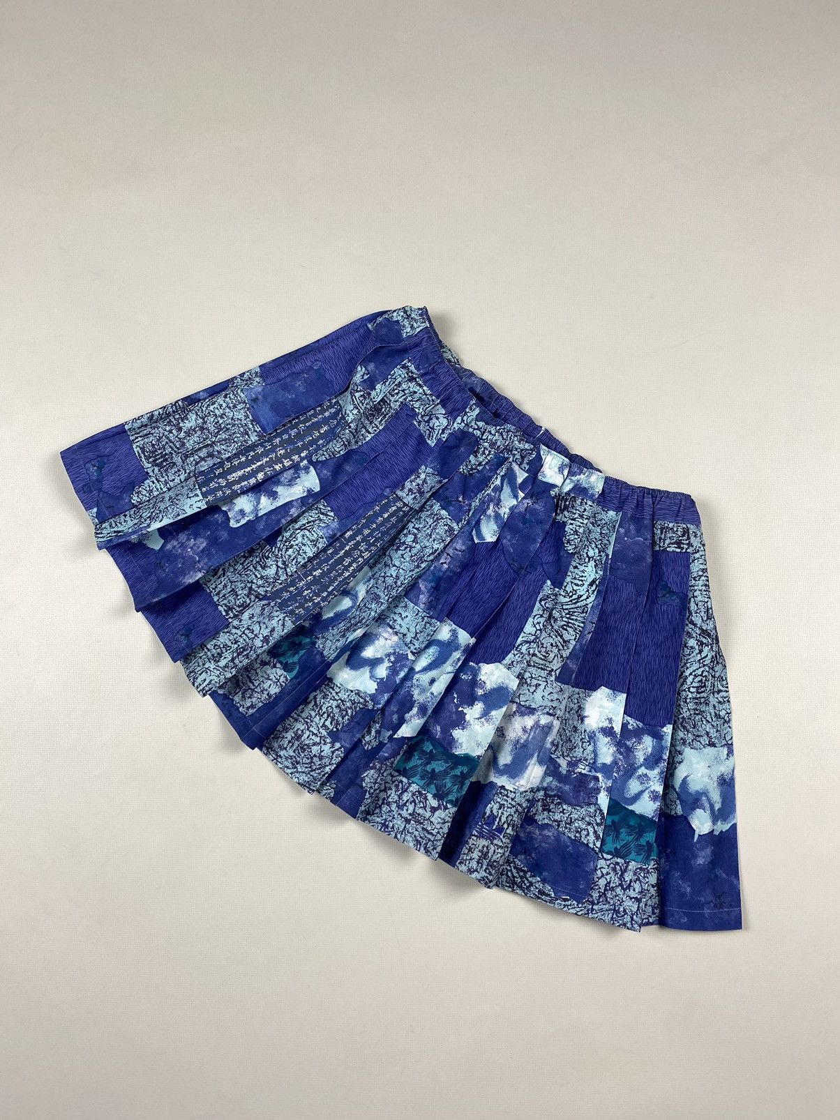 Adidas × Vintage Adidas vintage ladies tennis skirt size US 6 / EU 38 Size 28" / US 6 / IT 42 - 6 Thumbnail