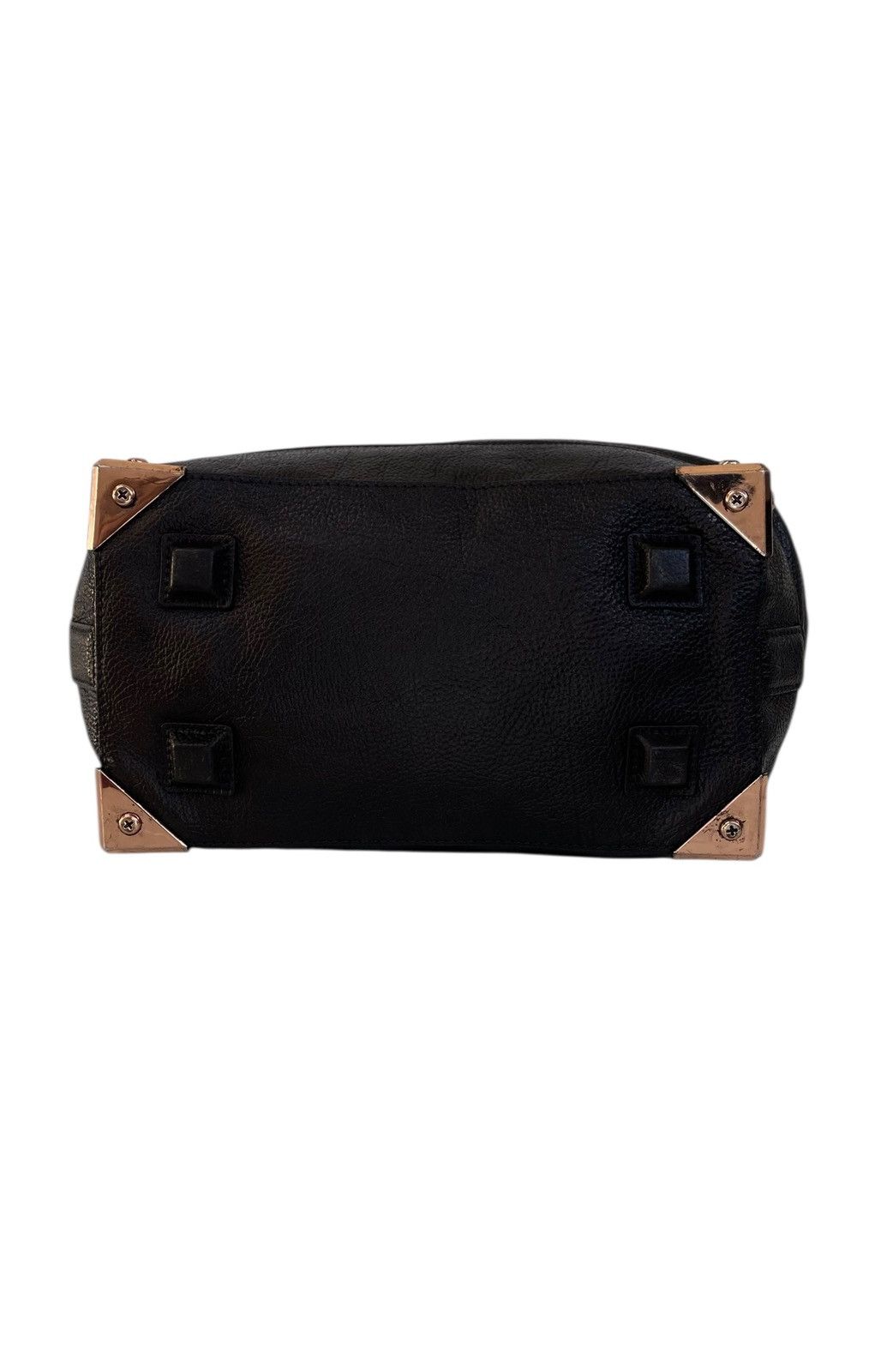 Alexander Wang Alexander Wang Emile handbag Size ONE SIZE - 5 Thumbnail