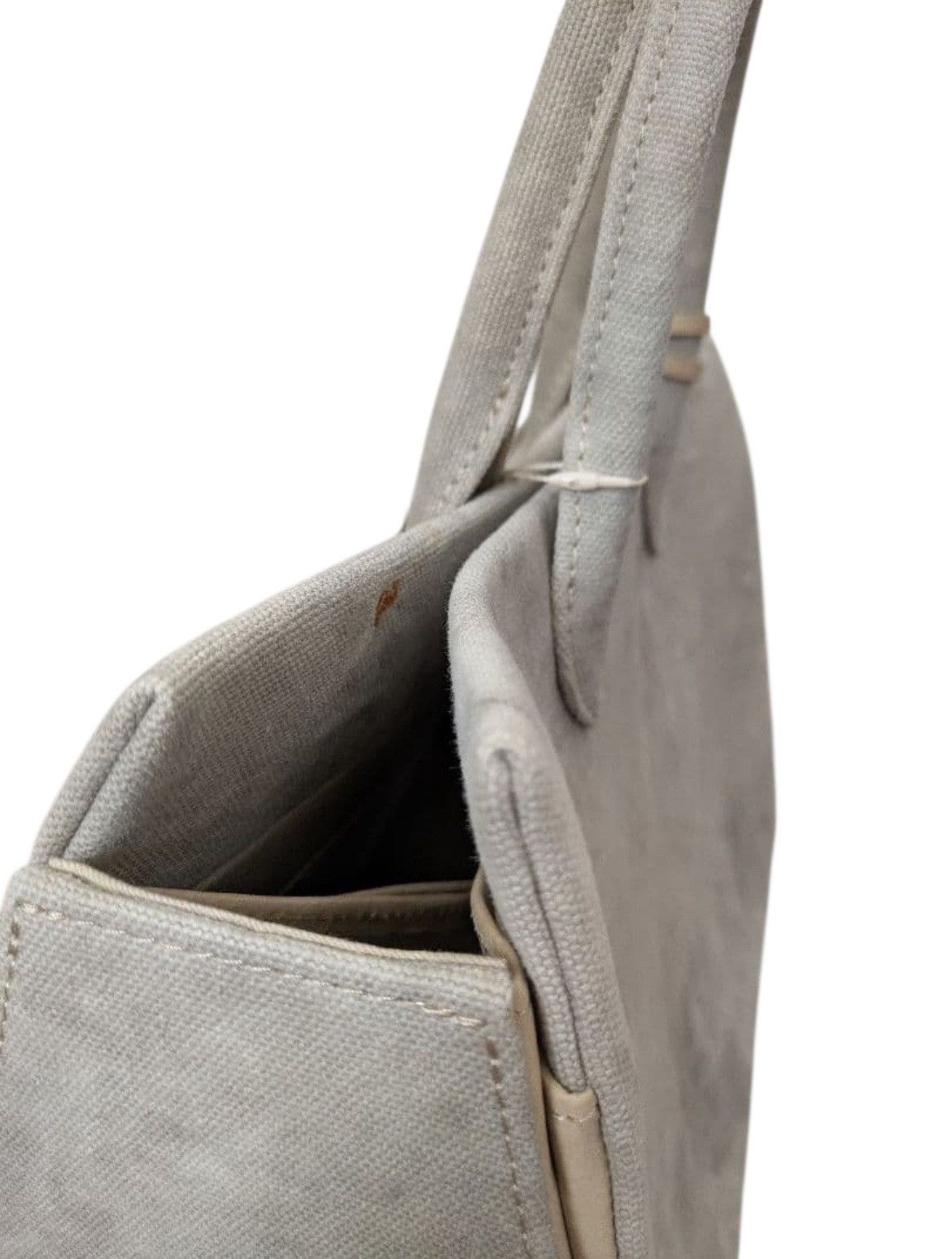 READYMADE READYMADE Tote Bag Size ONE SIZE - 4 Thumbnail