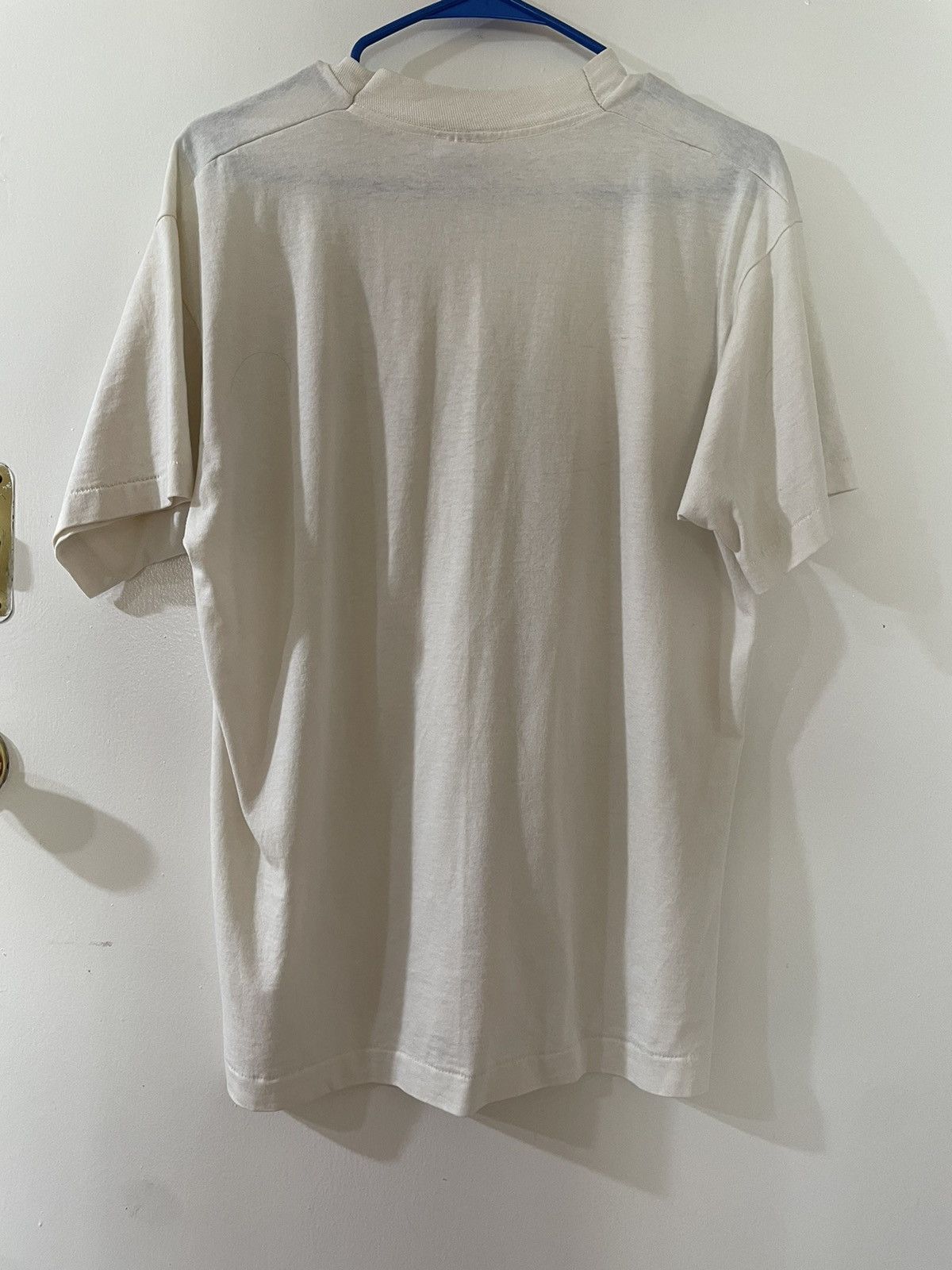 Vintage vintage chinese school shirt Size US M / EU 48-50 / 2 - 3 Thumbnail
