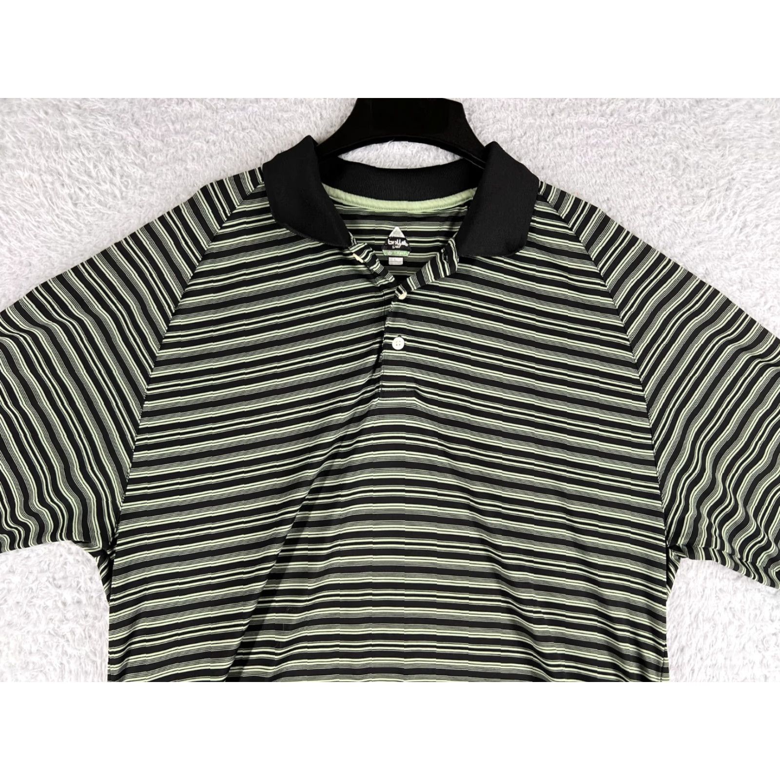 Vintage VINTAGE N/A Size US L / EU 52-54 / 3 - 5 Thumbnail