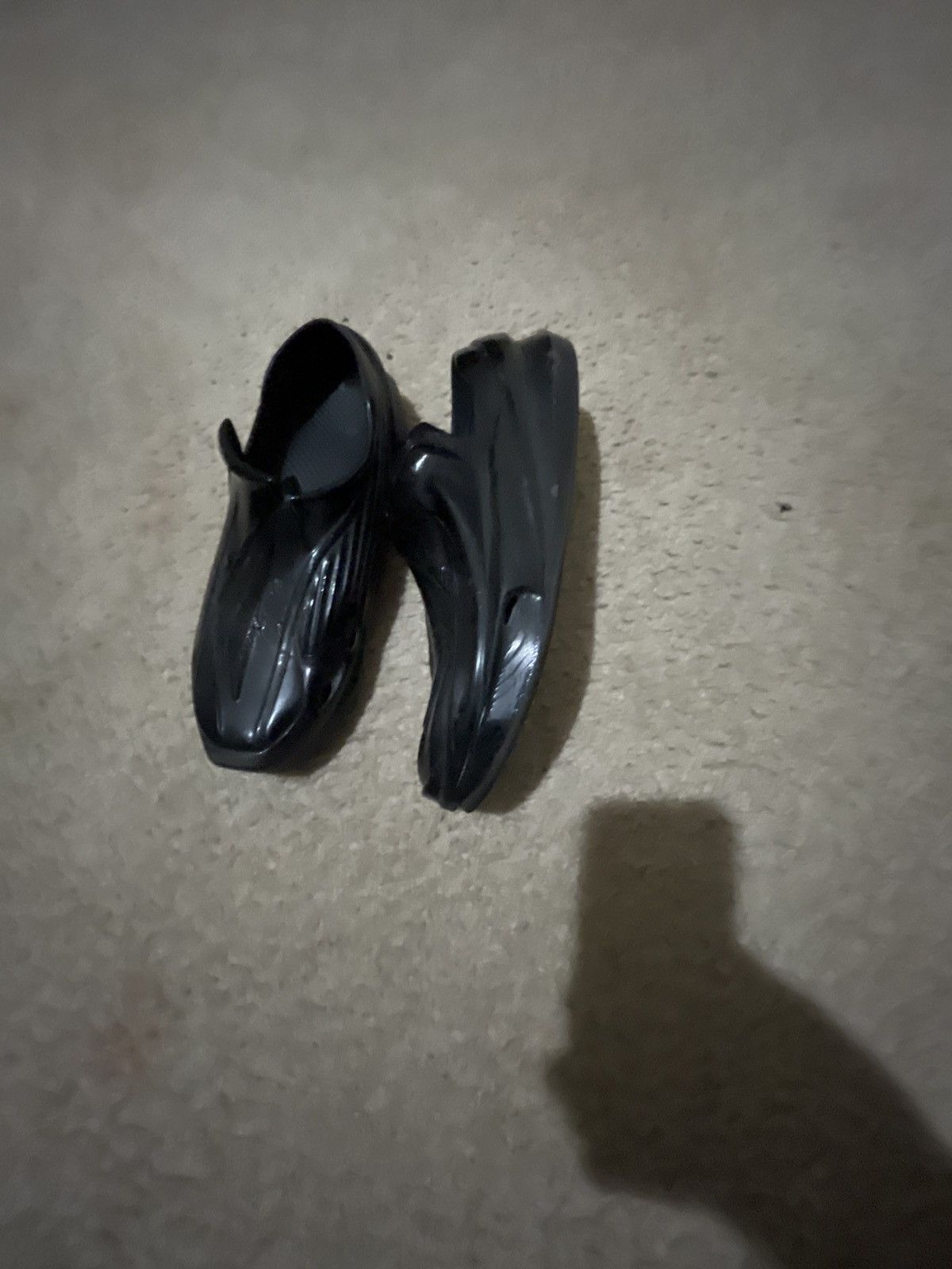 1017 ALYX 9SM 1017 Alyx Slip Ons Size US 11 / EU 44 - 5 Thumbnail