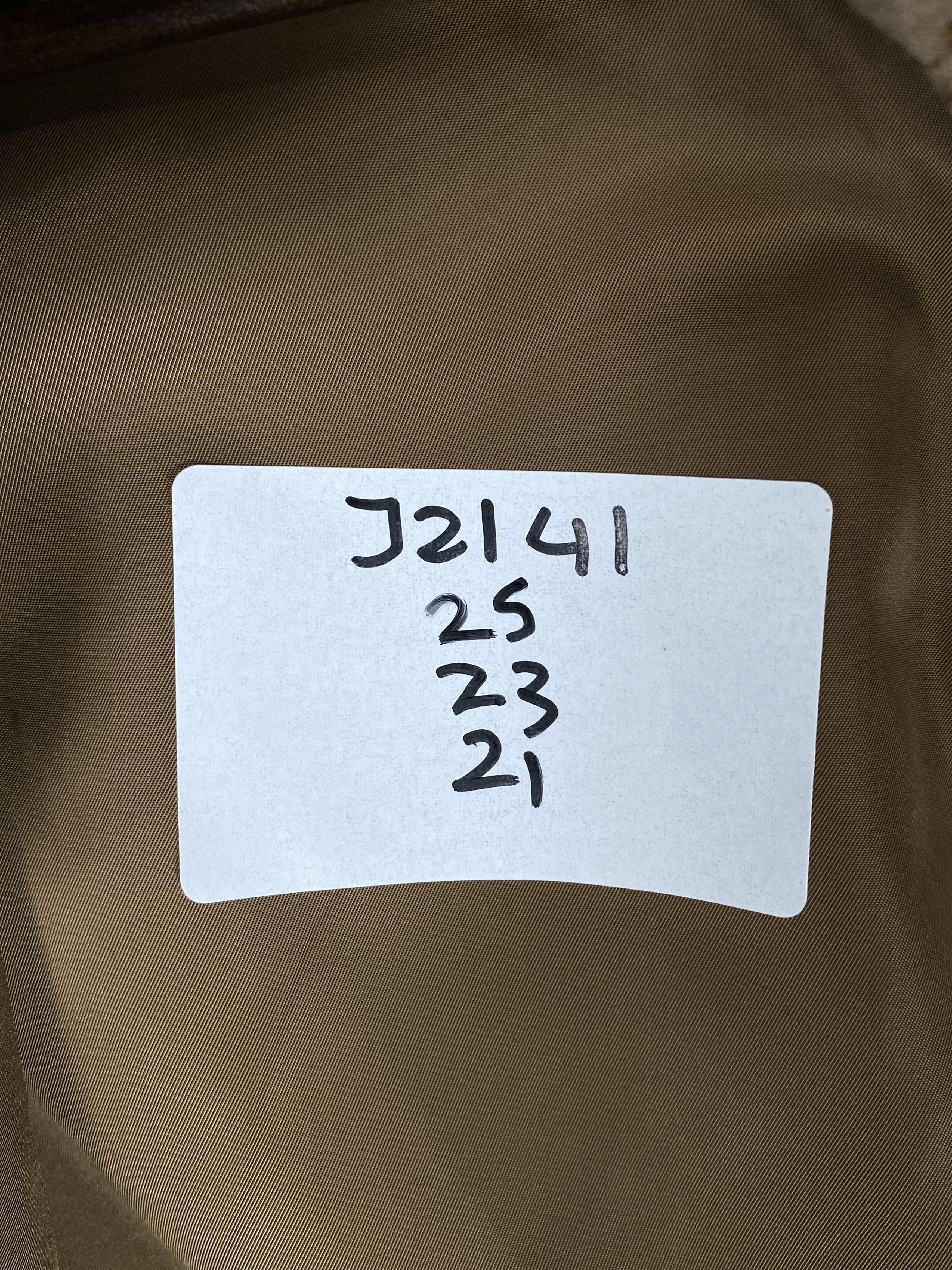 Japanese Brand Vintage Ingni Reversible Sherpa Jacket Size US M / EU 48-50 / 2 - 13 Thumbnail