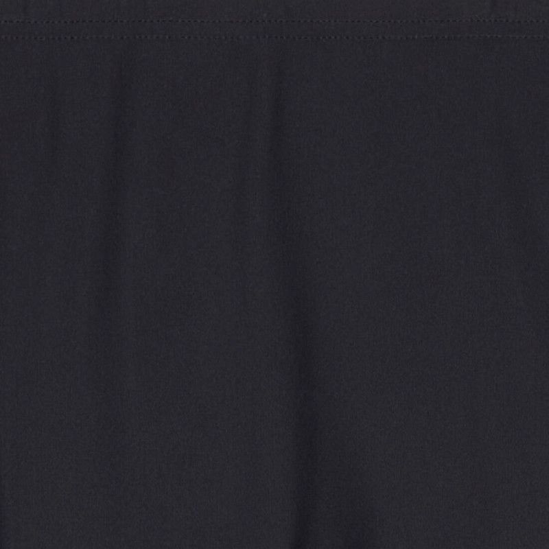 Balenciaga o1bcso1str1124 Knife Pantaleggings in Black Size 26" / US 2 / IT 38 - 7 Thumbnail