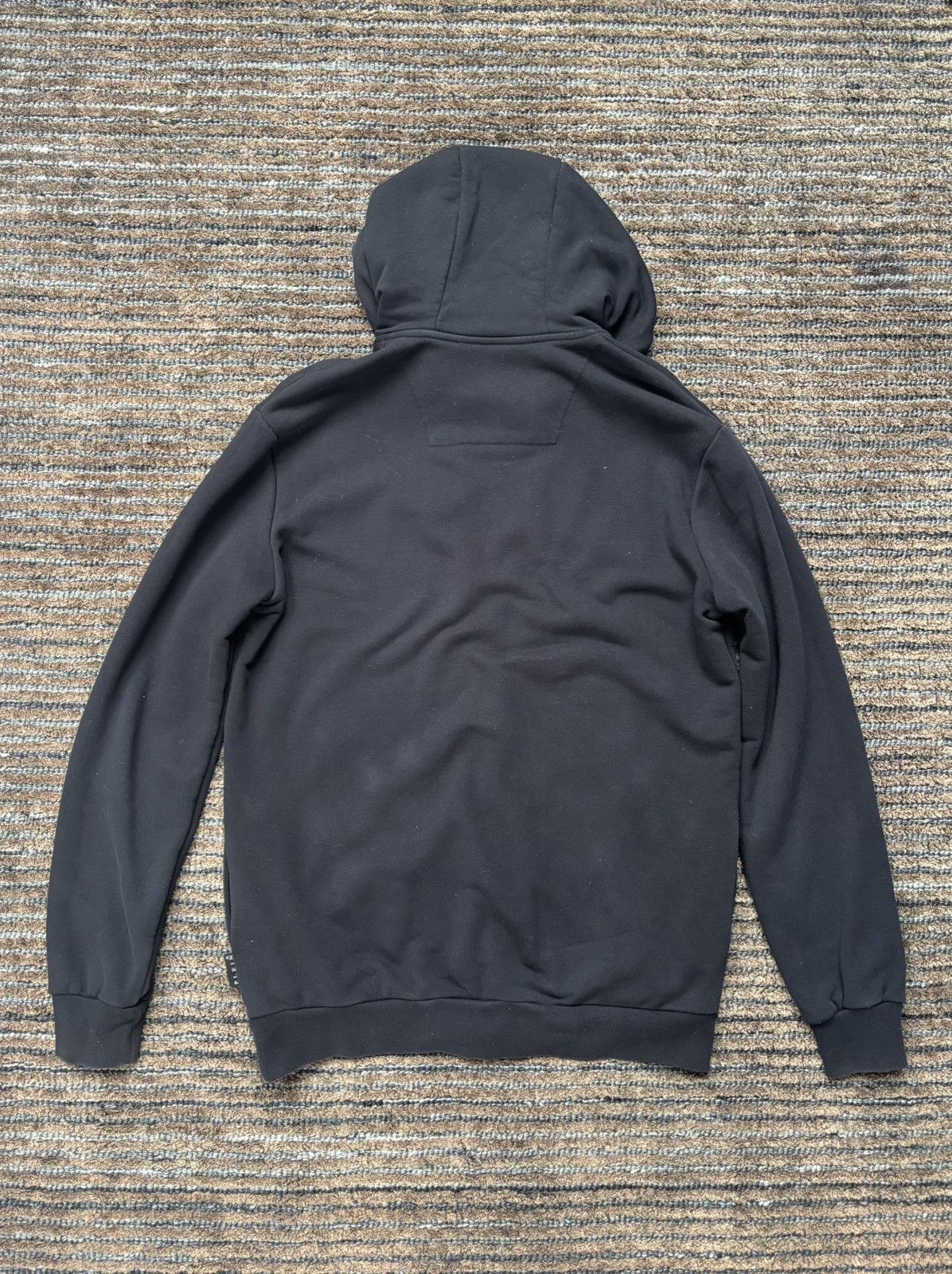 Philipp Plein Phillip Plein hoodie Size US M / EU 48-50 / 2 - 9 Thumbnail