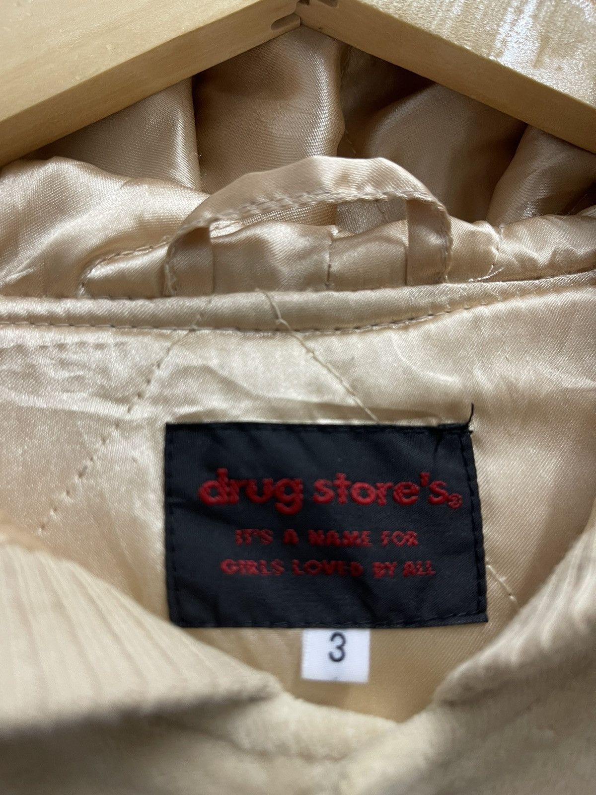 Japanese Brand STREETWEAR HOODIE FLEECE FLYING PIG ON TIGER Size US L / EU 52-54 / 3 - 4 Thumbnail