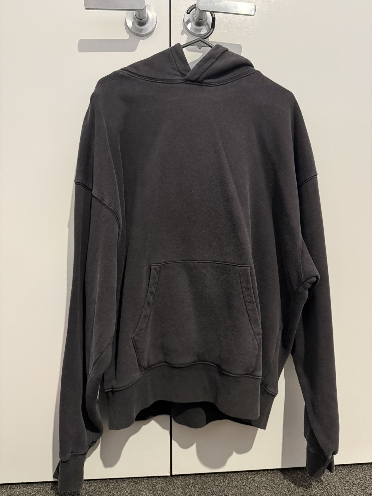 Drake Anita Max Win Drake Tour Hoodie Size US M / EU 48-50 / 2 - 3 Thumbnail