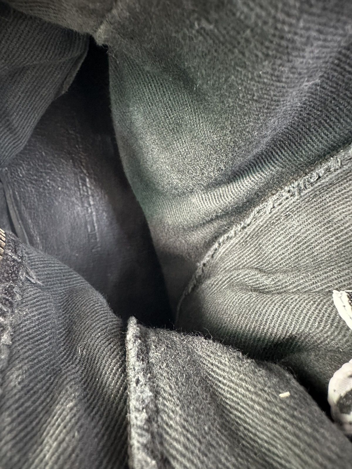 BIRKENSTOCK BOSTON VL SUEDE STONE COIN 1020549 10 US 43 EU