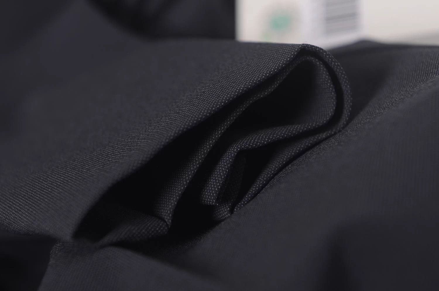 Prada Prada men's pants Size US 30 / EU 46 - 6 Thumbnail