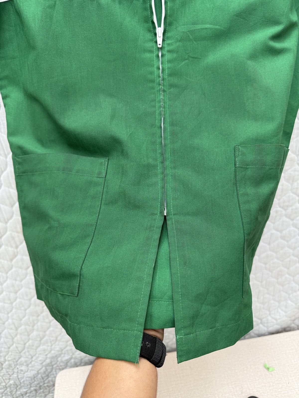 Other 🔥🔥🔥STEALS 7ELEVEN ZIPPER SHIRTS Size US M / EU 48-50 / 2 - 7 Thumbnail