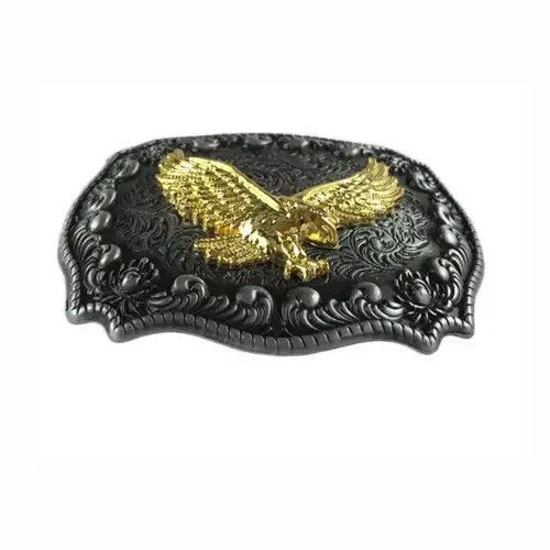 Other Belts draf ke belt buckle Size ONE SIZE - 2 Thumbnail