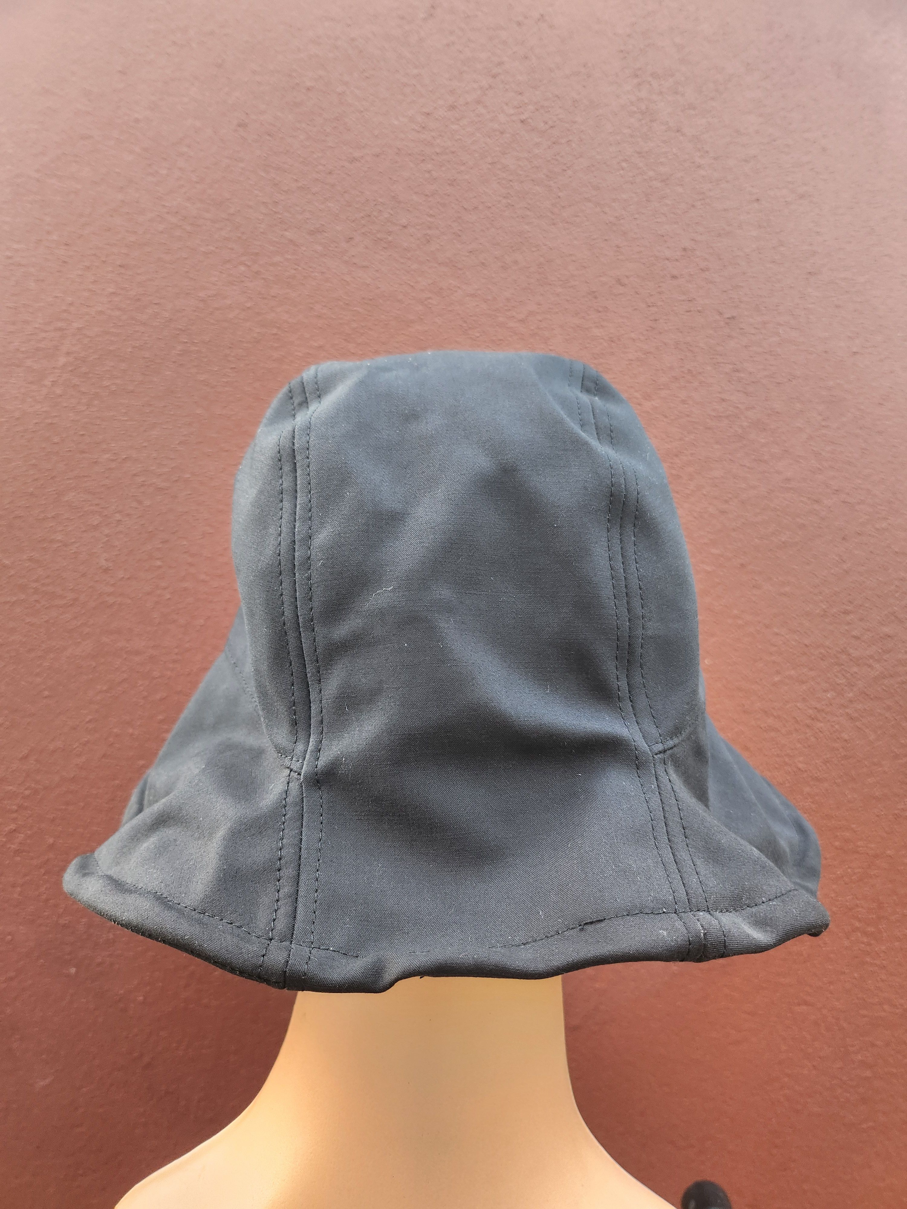 Japanese Brand × Lad Musician 💥Lad Musician Bucket Hat Size 40 - 5 Thumbnail