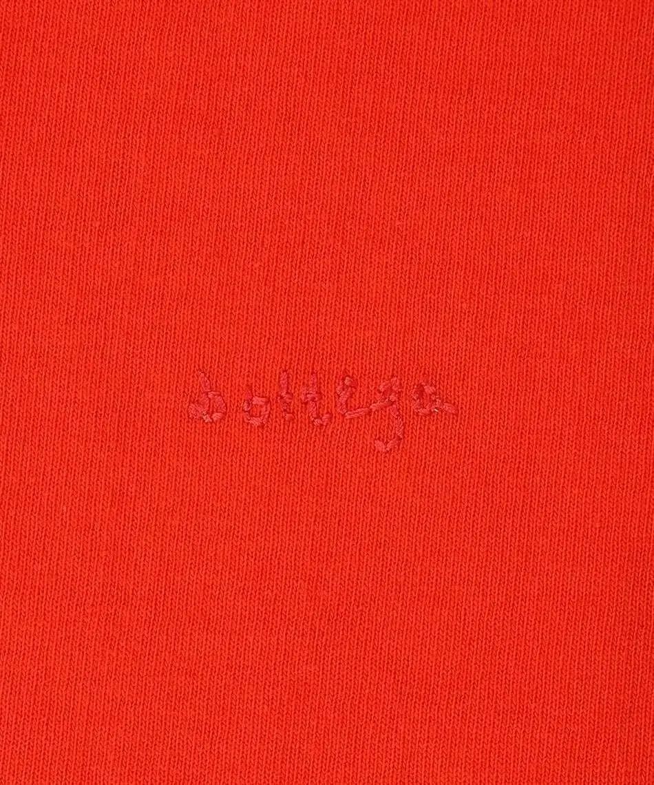 o1w1db10724 T-Shirt in Red