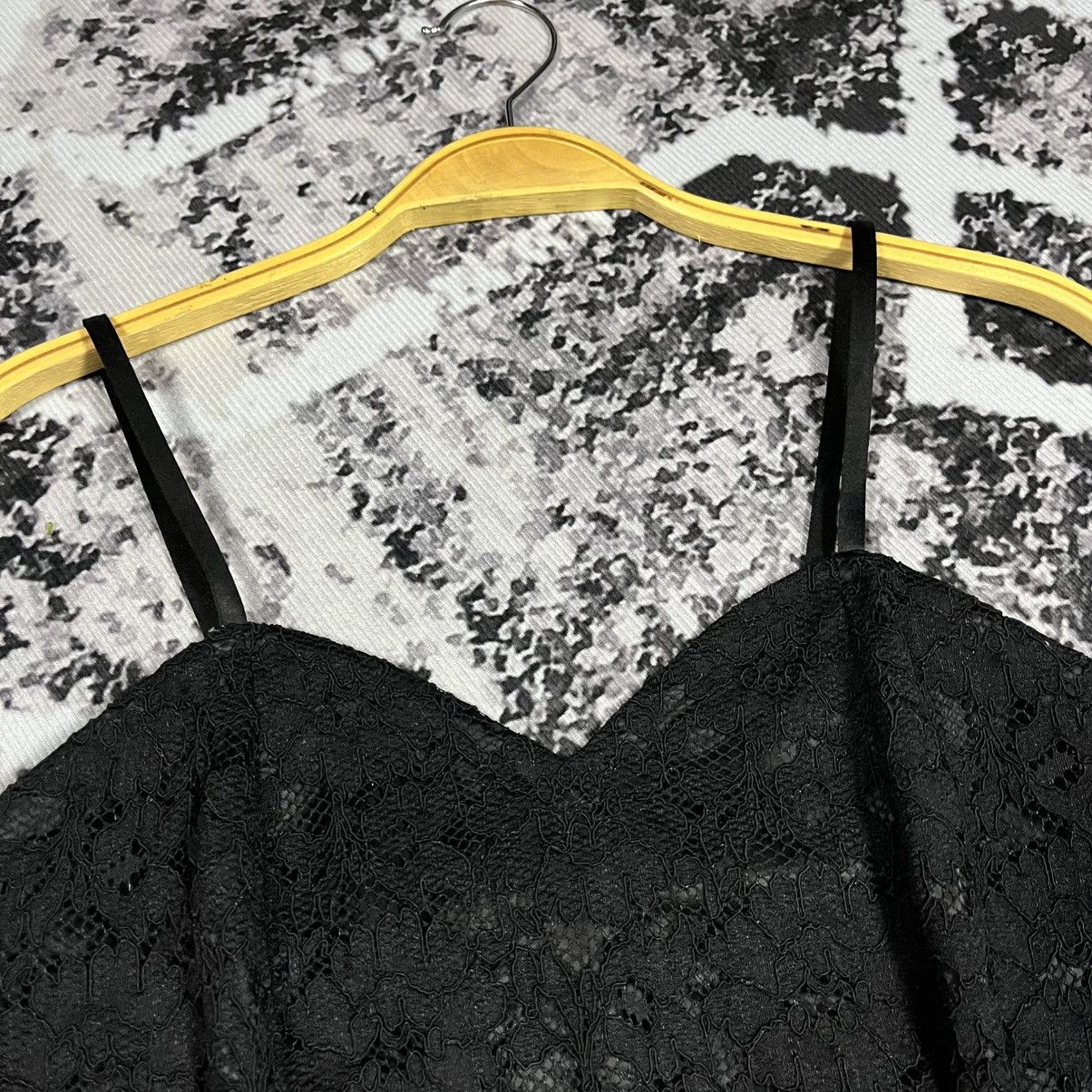 Yves Saint Laurent Yves Saint Laurent corsets Size S / US 4 / IT 40 - 3 Thumbnail
