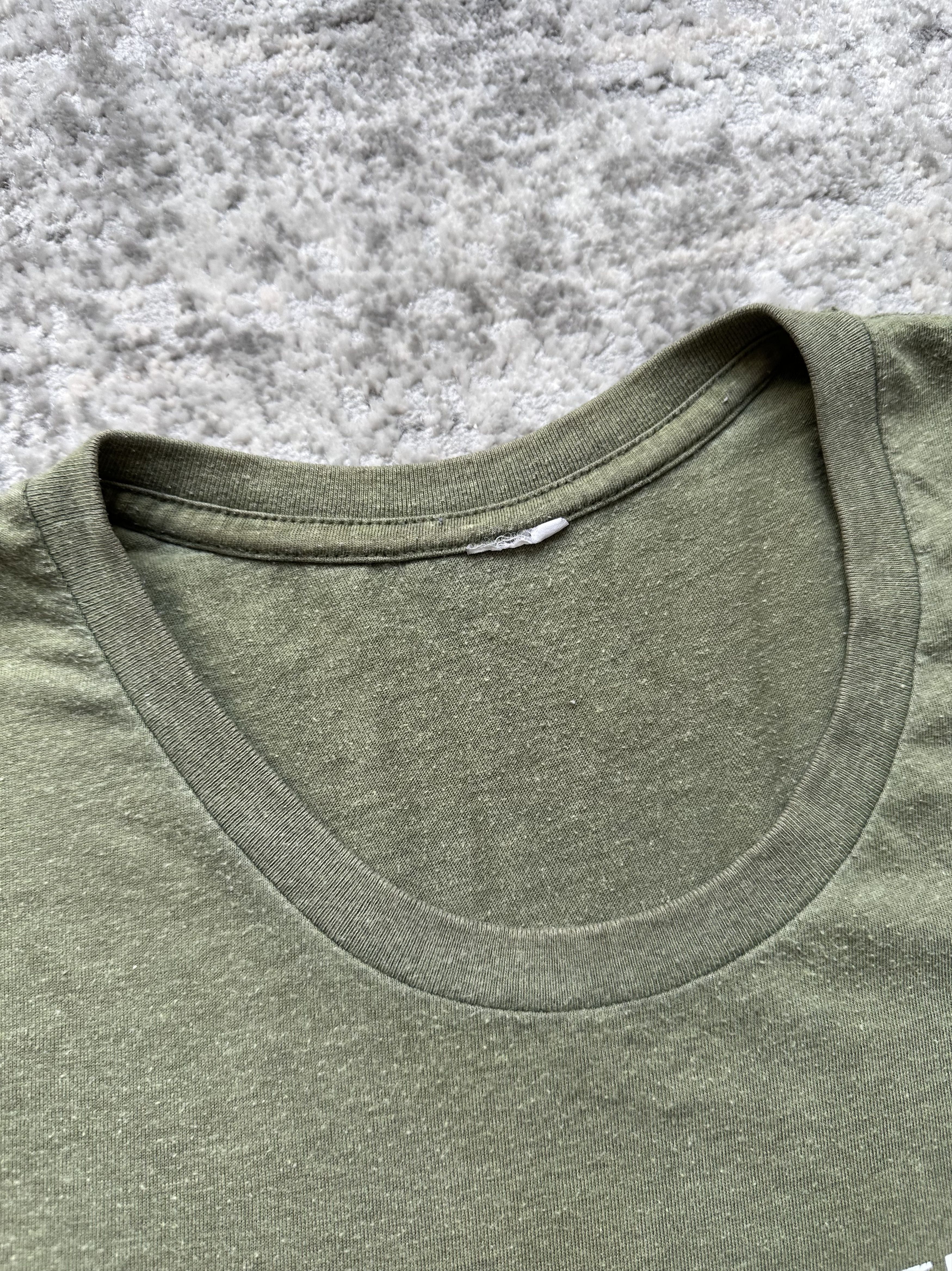 The Smiths The Smiths t shirt Size US L / EU 52-54 / 3 - 4 Thumbnail