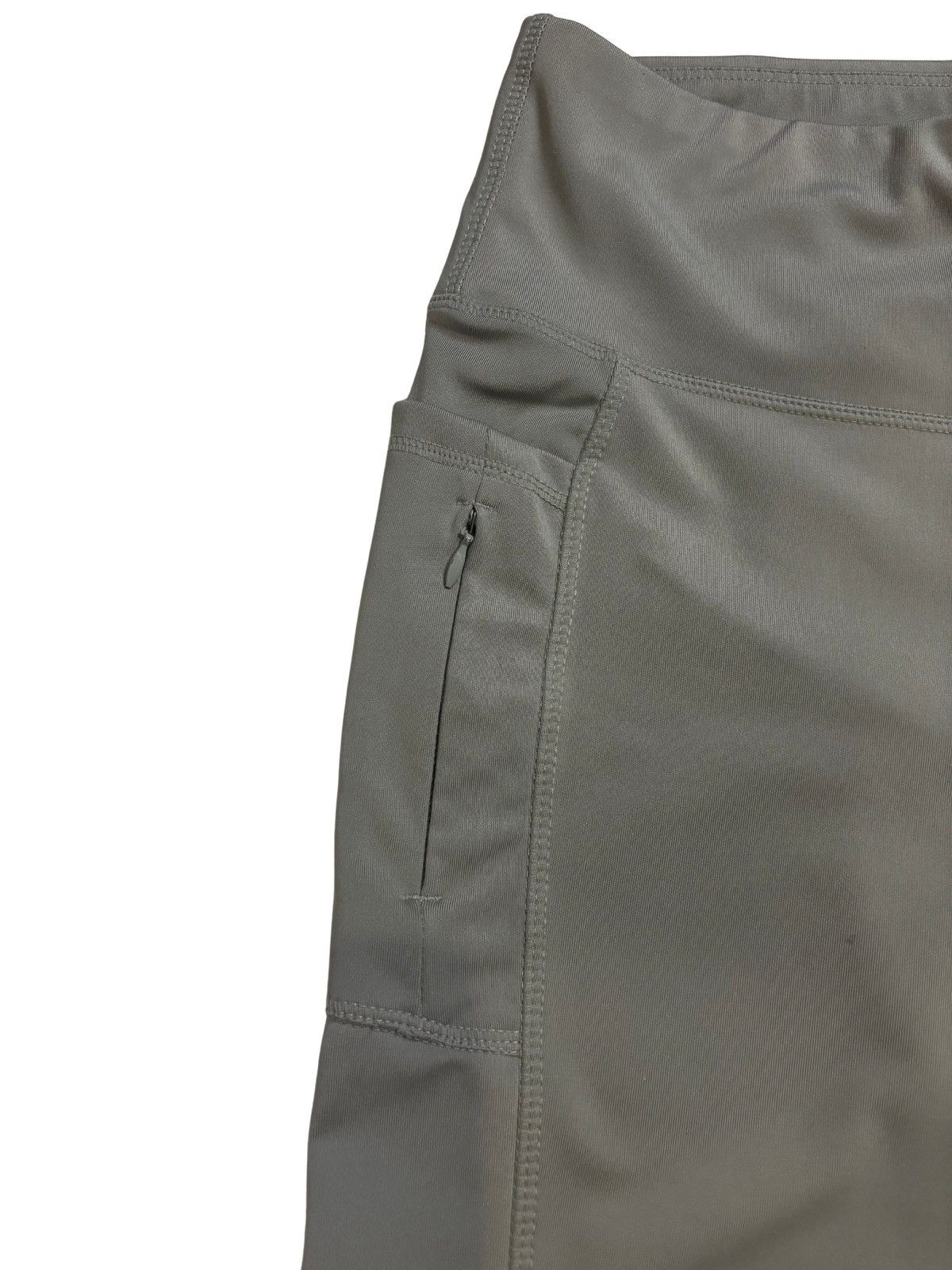 Other Gym leggings.wg5735 Size 27" / US 4 / IT 40 - 3 Thumbnail