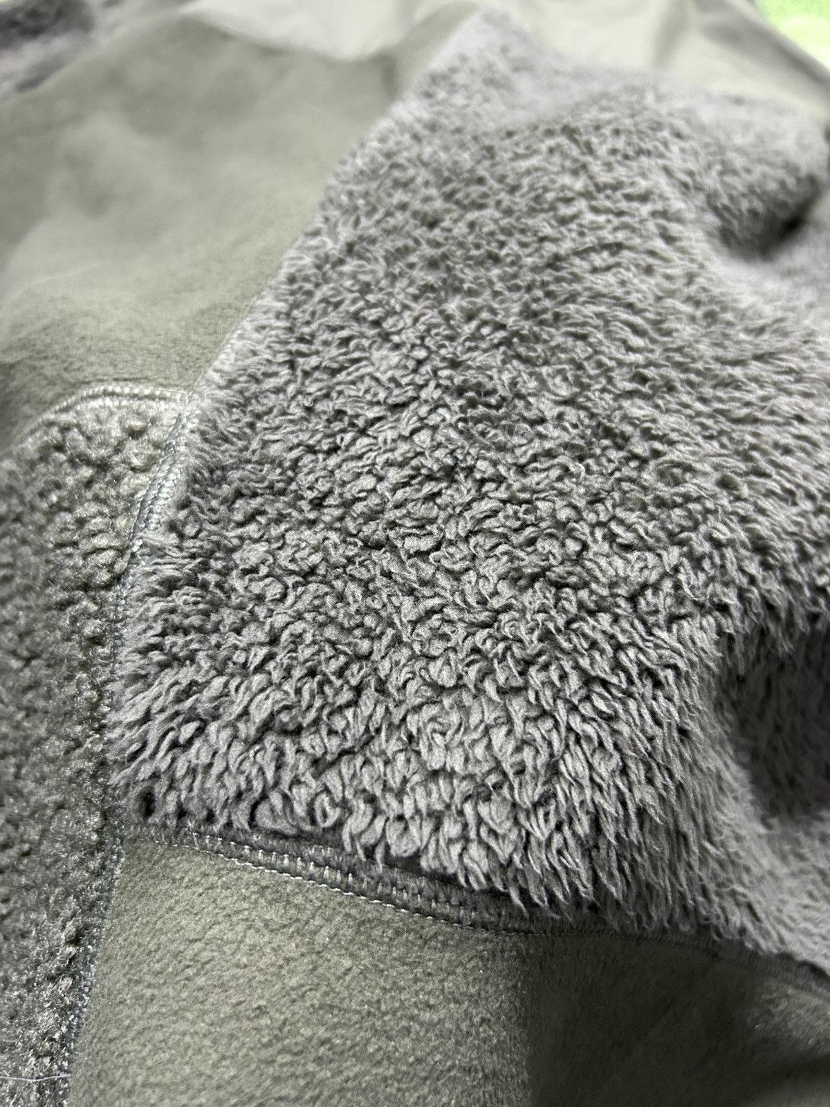 Engineered Garments × Uniqlo enginereed garment x uniqlo fleece jacket Medium Size US M / EU 48-50 / 2 - 11 Thumbnail