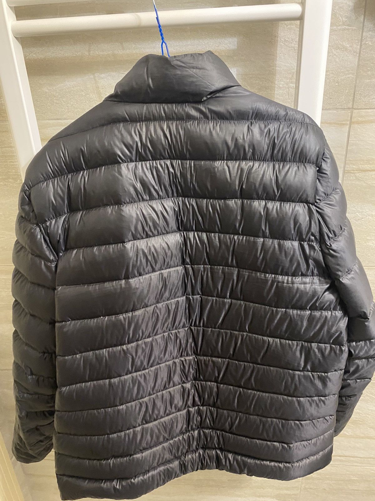True Religion True Religion puffer jacket Size US XL / EU 56 / 4 - 9 Thumbnail