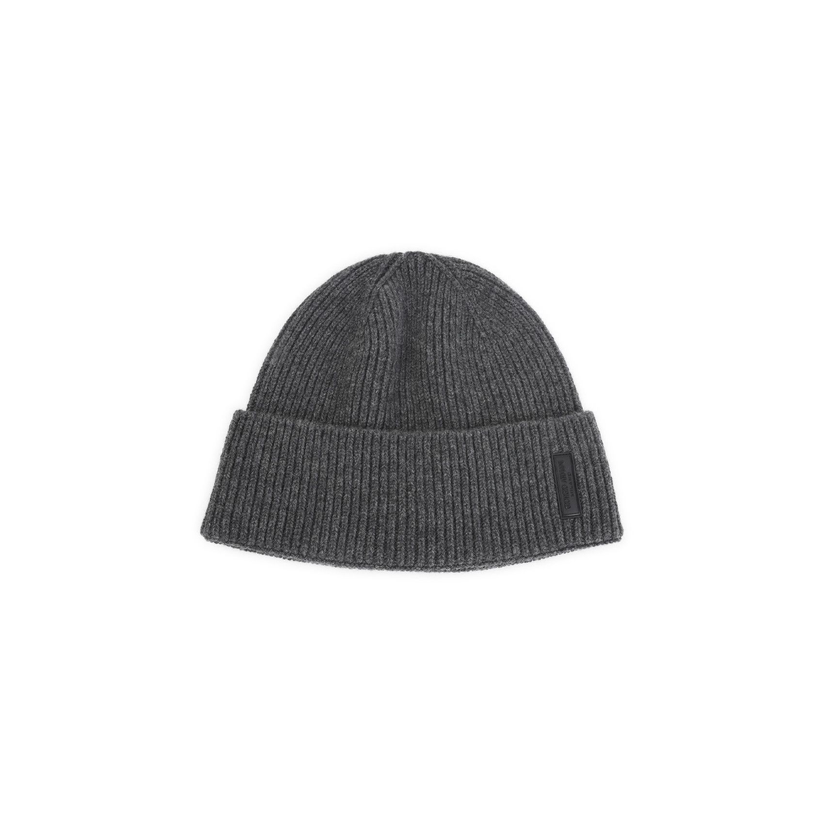 Giorgio Armani Beanie Hat