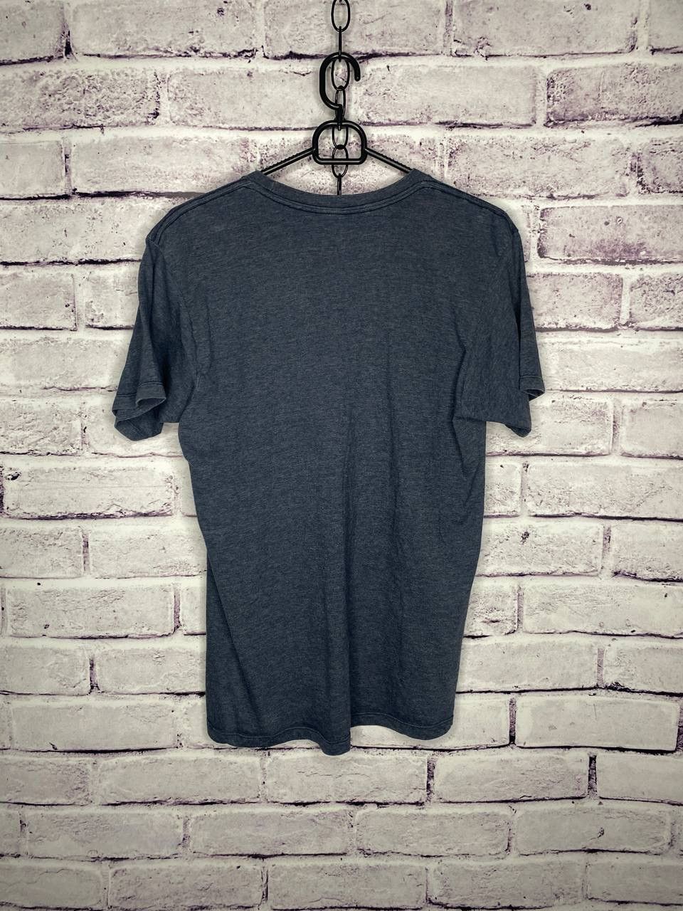 Hard Rock Cafe MENS Vintage T-Shirt Hard Rock Cafe STREETWEAR rare Size US M / EU 48-50 / 2 - 4 Thumbnail
