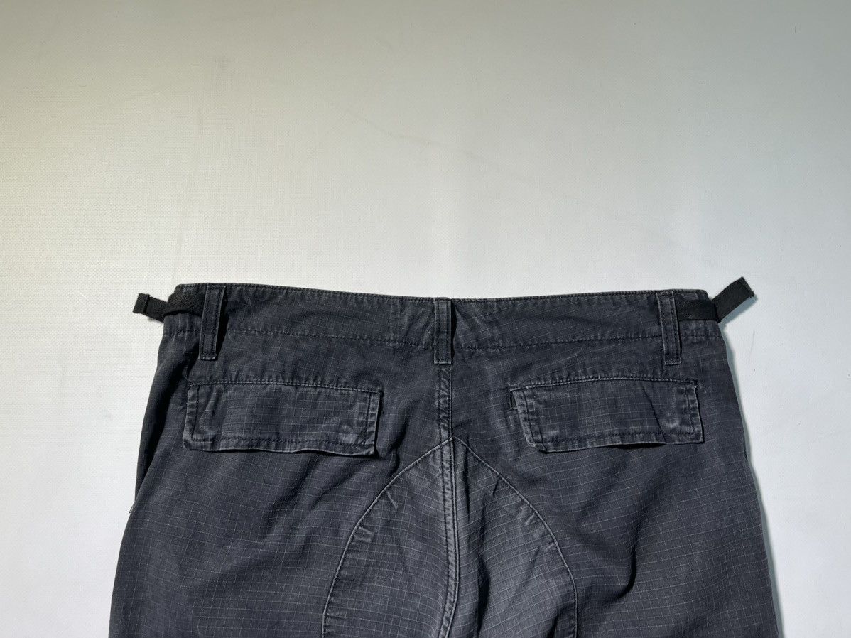 Carhartt Carhartt aviation cargo pant Size US 31 - 4 Thumbnail