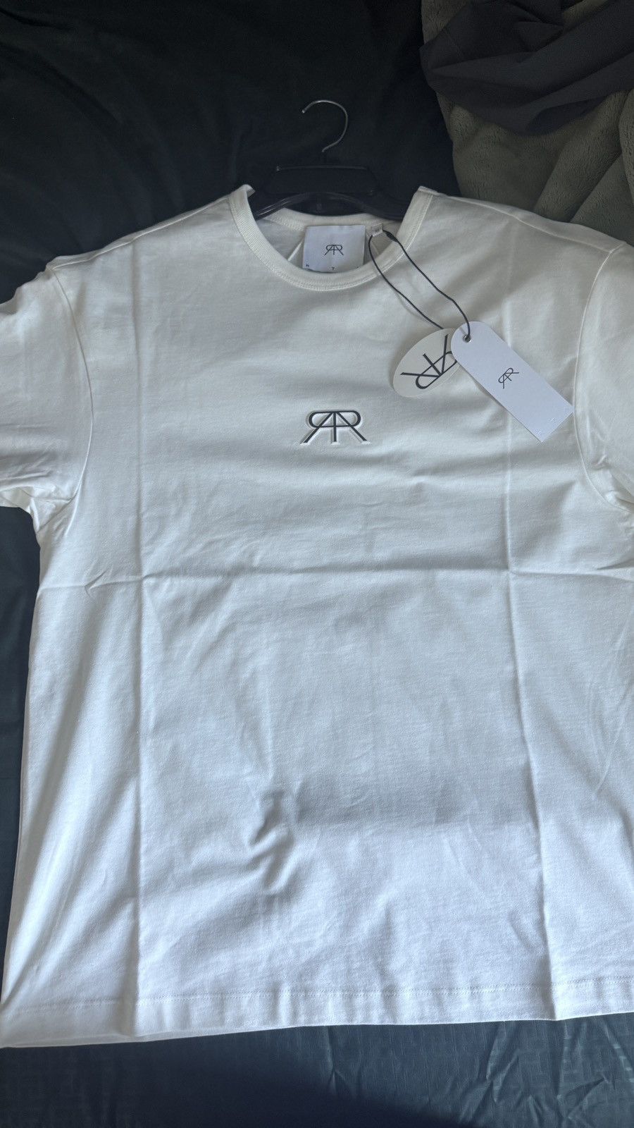 Rta RTA Tees Size US S / EU 44-46 / 1 - 4 Thumbnail