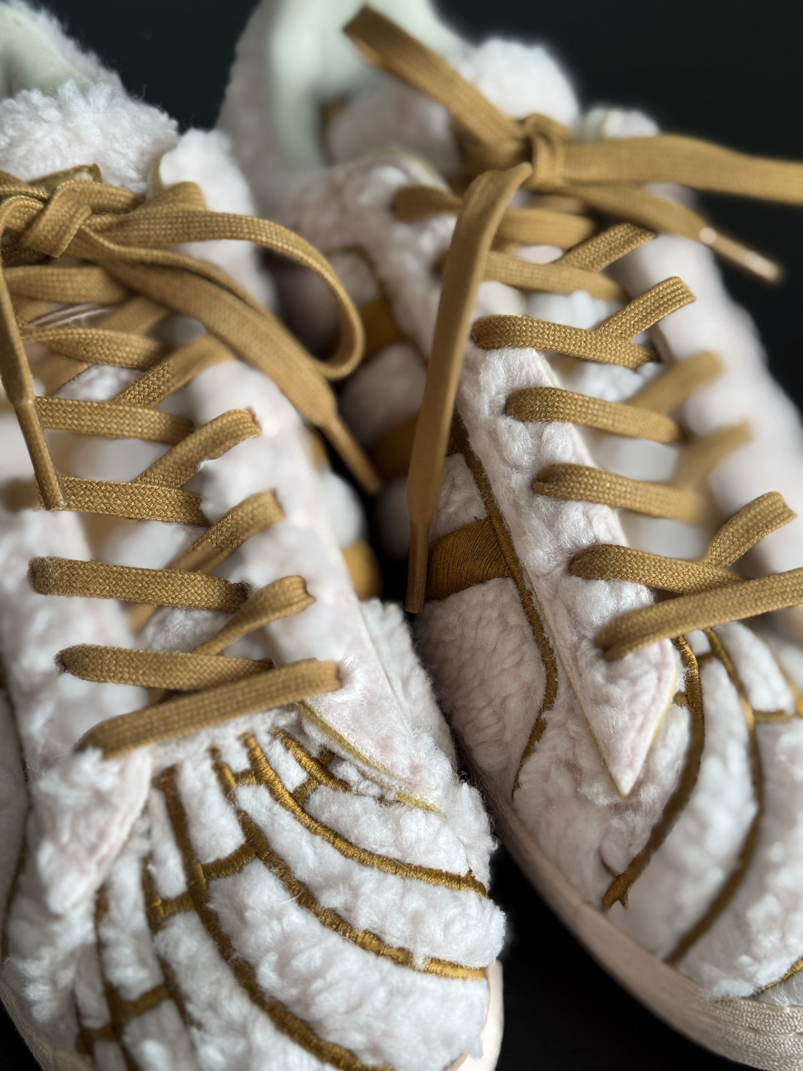 Adidas Adidas Superstar Concha Strawberry jeremy scott bad bunny Size US 11 / EU 44 - 5 Thumbnail