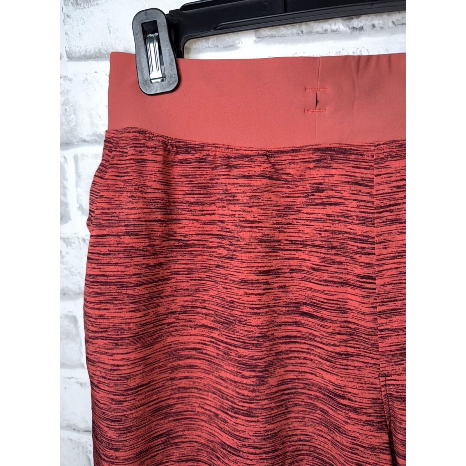 Lululemon Lululemon THE Short Athletic Shorts 9 in Inseam S Mens Multicolor Size US 29 - 3 Thumbnail